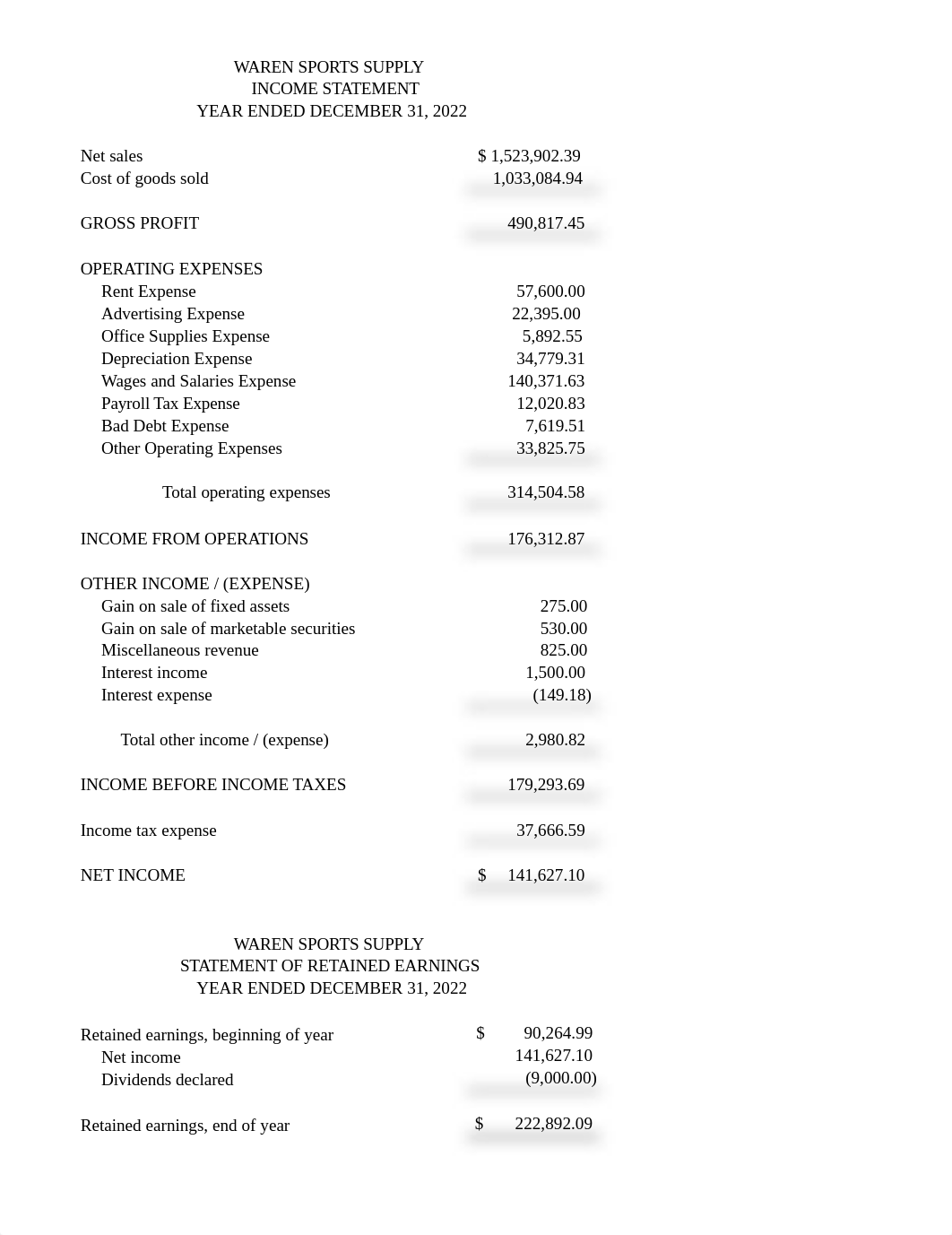 Financial Statements.xlsx_dvdjyzl9dzy_page1