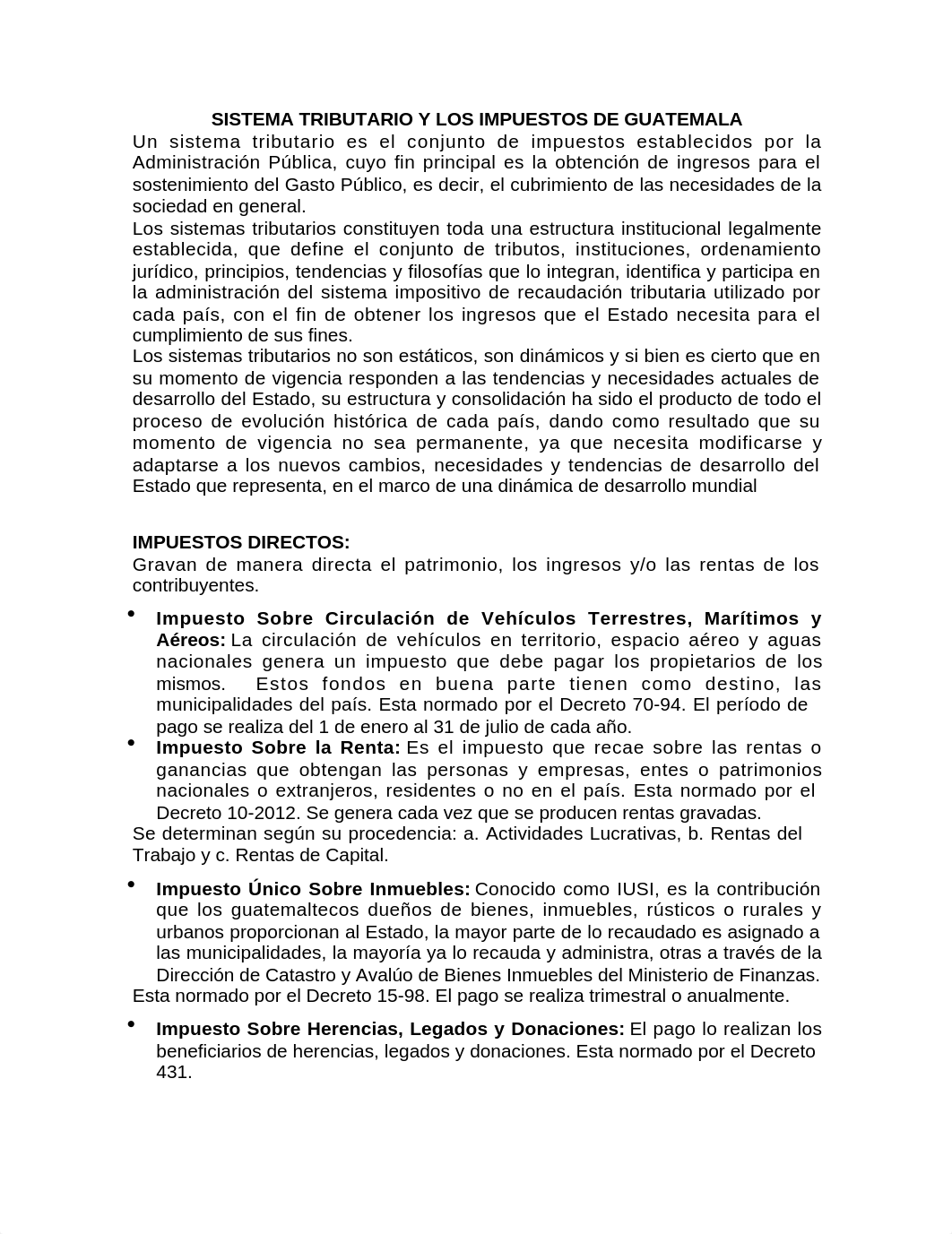 SISTEMA TRIBUTARIO Y LOS IMPUESTOS DE GUATEMALA Estilo y género.docx_dvdk5pkhisu_page1