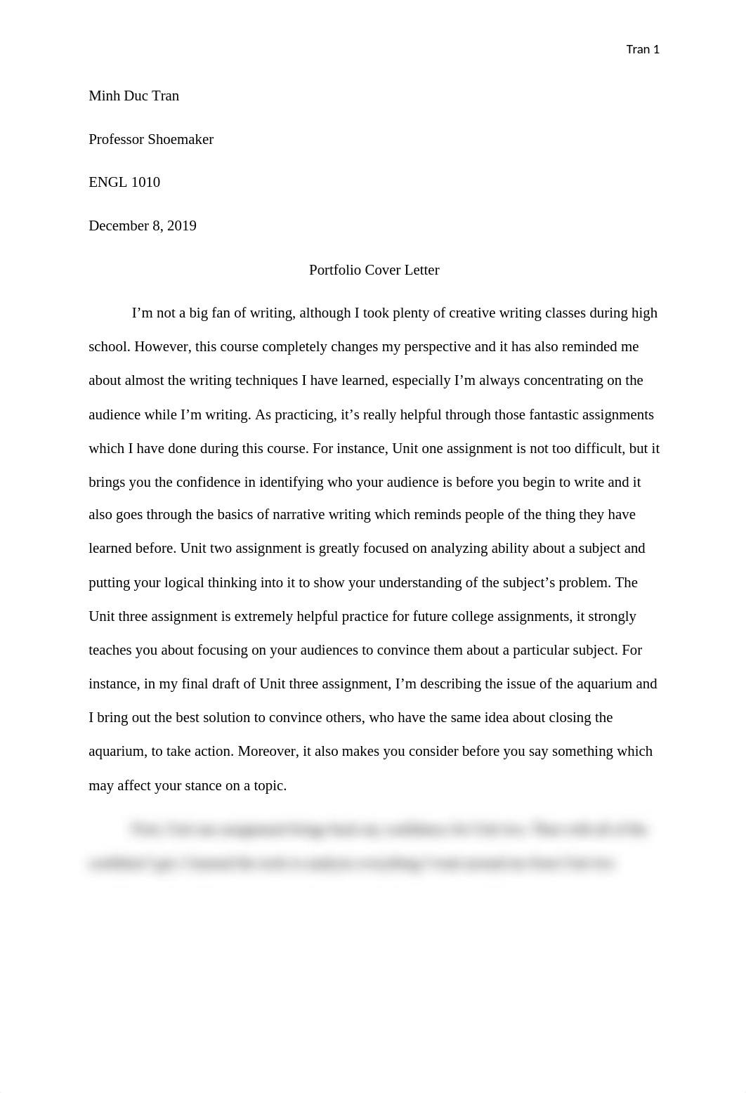 Cover letter.docx_dvdkl37zrkp_page1