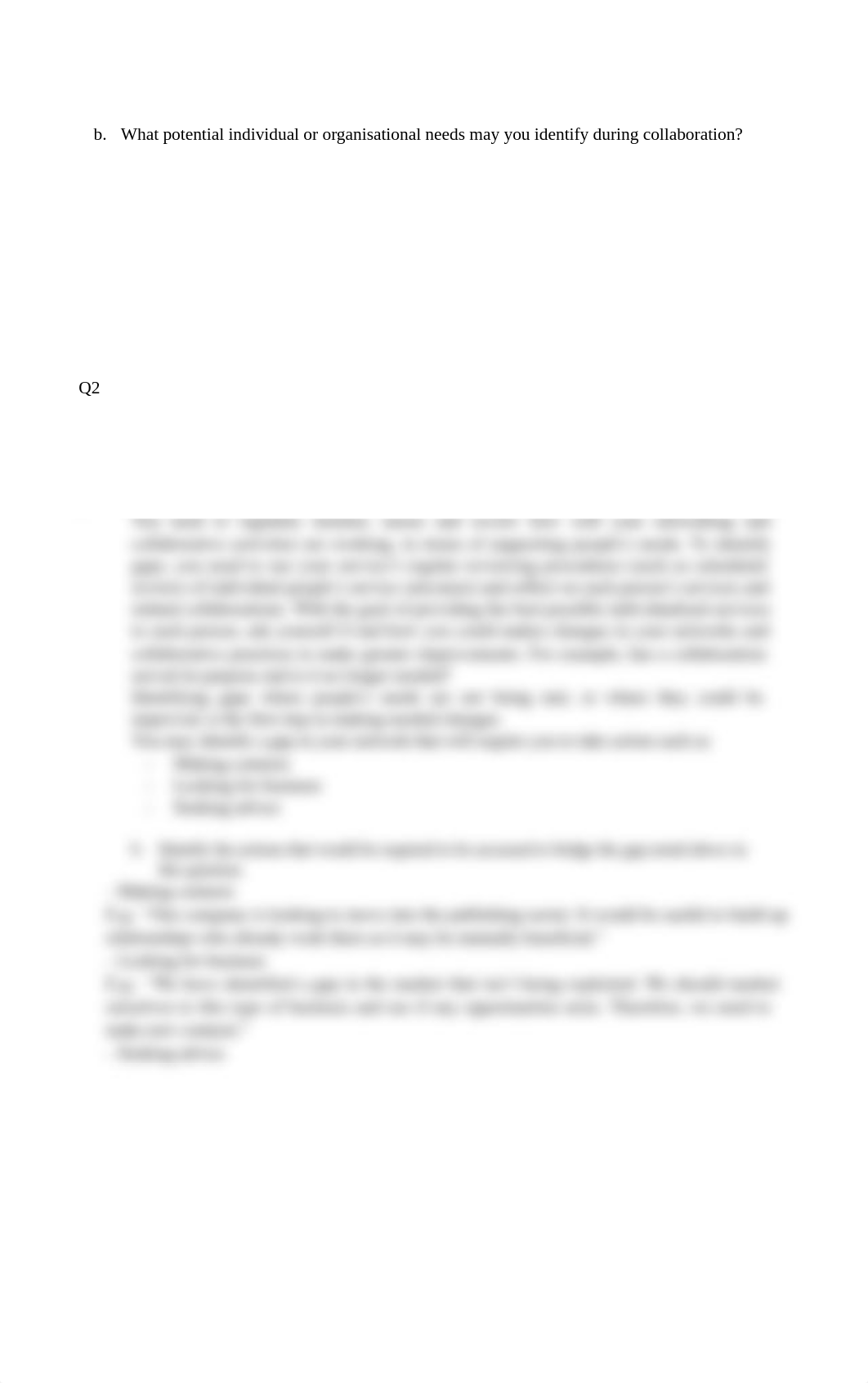 solvedCHCPRP001__Thi_My_Tien_DOAN.docx.docx_dvdkojtqucm_page2