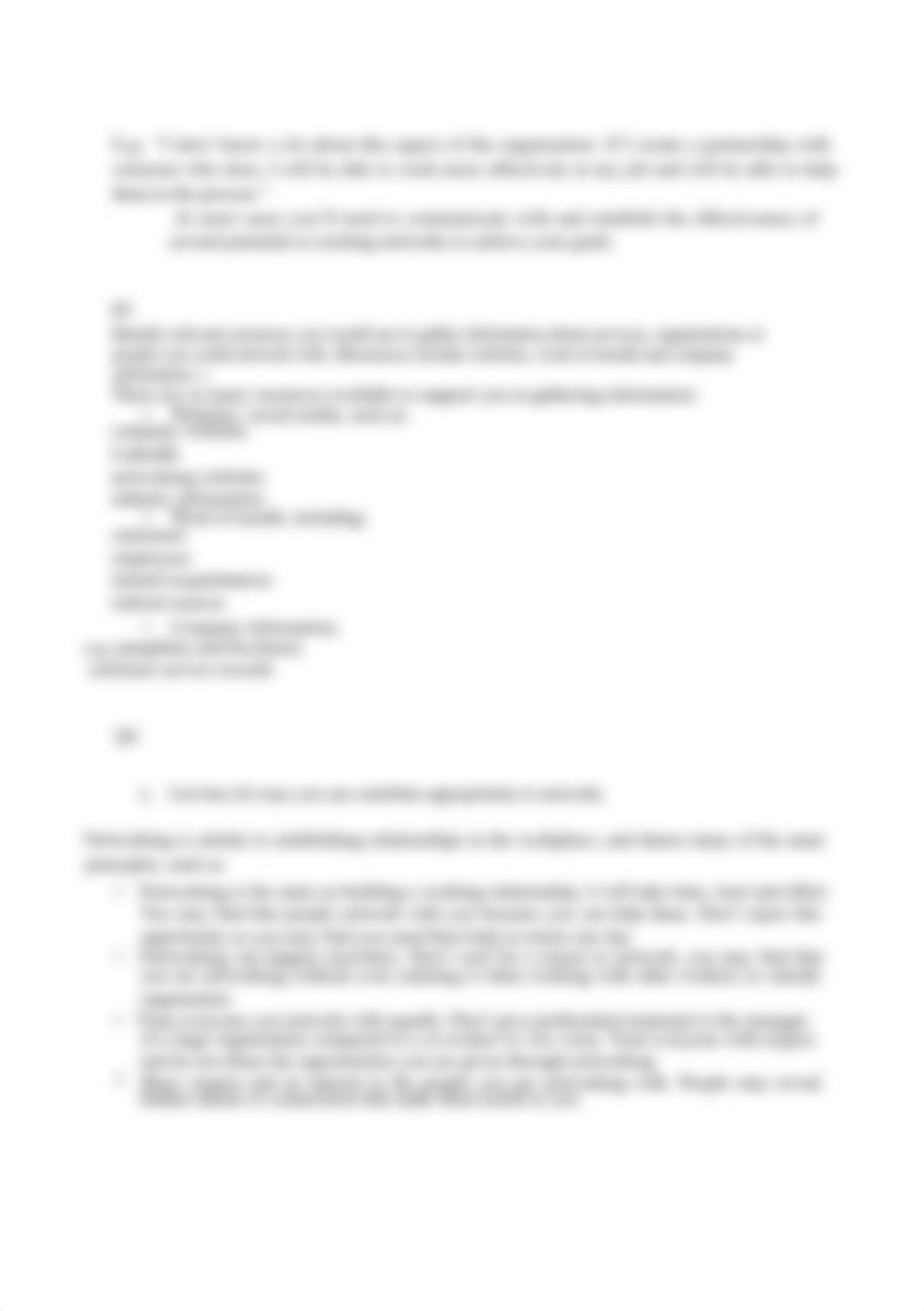 solvedCHCPRP001__Thi_My_Tien_DOAN.docx.docx_dvdkojtqucm_page3