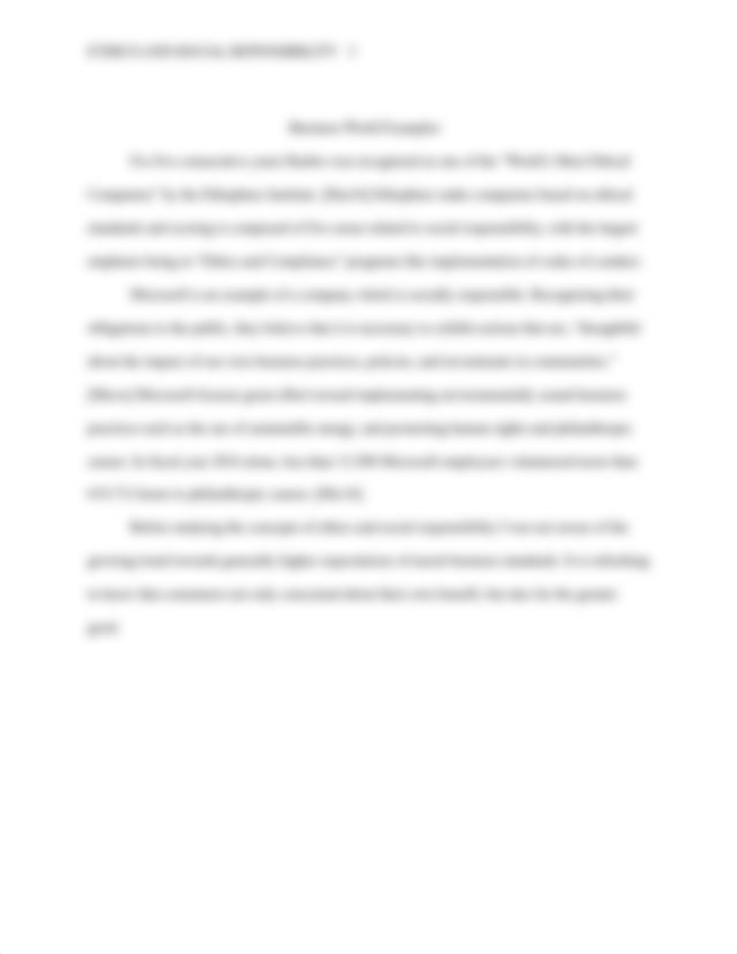 Business Ethics and Social Reponsibility.docx_dvdkrl92d9f_page3