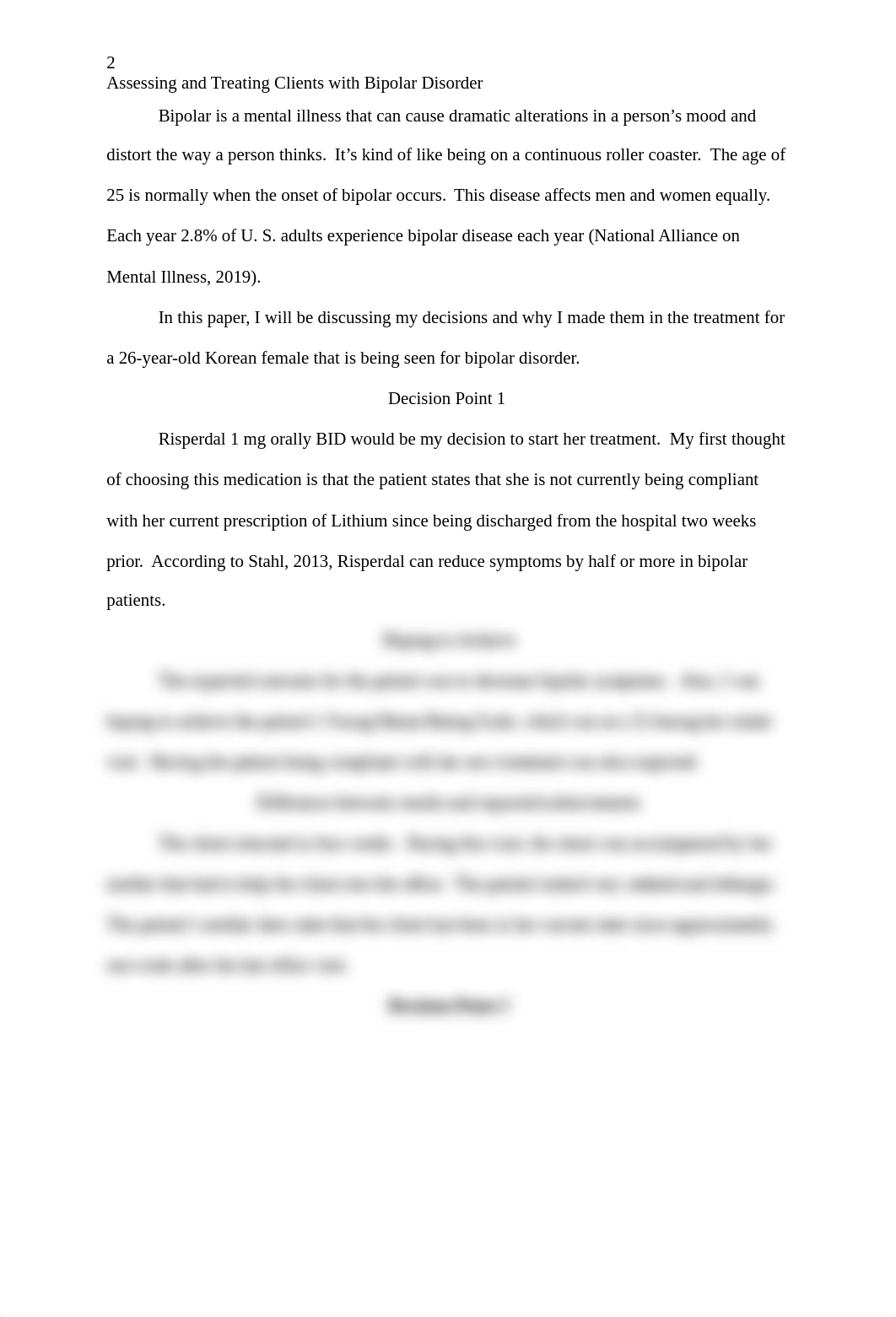 WK4AssgnStephensC.docx_dvdkvxsocgg_page2