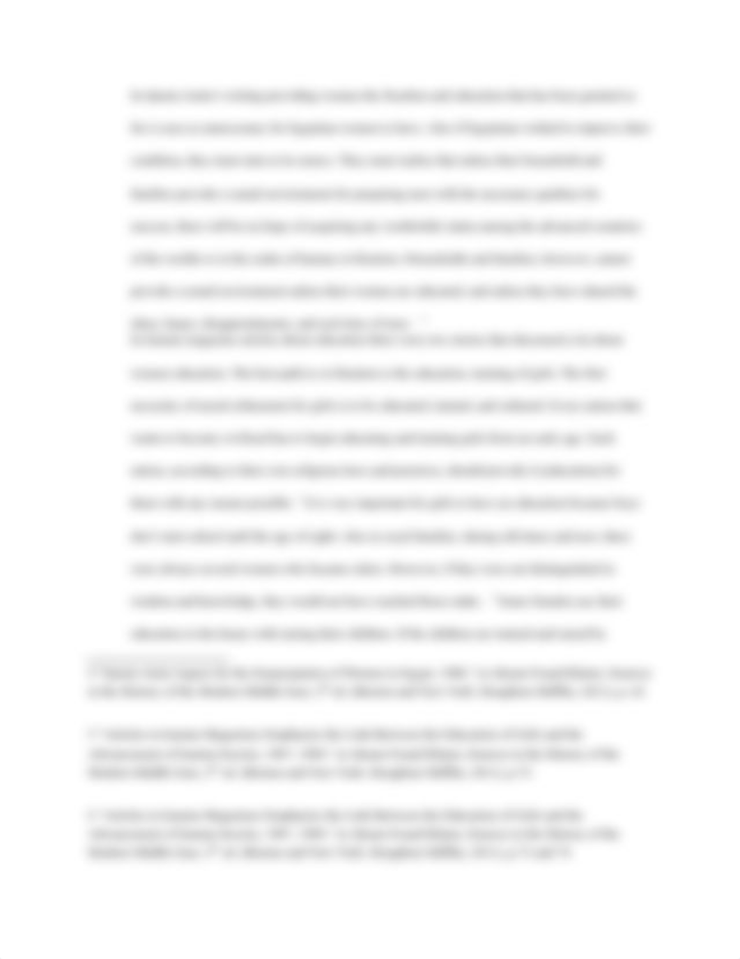 Discussion Essay_dvdl7dff97h_page3