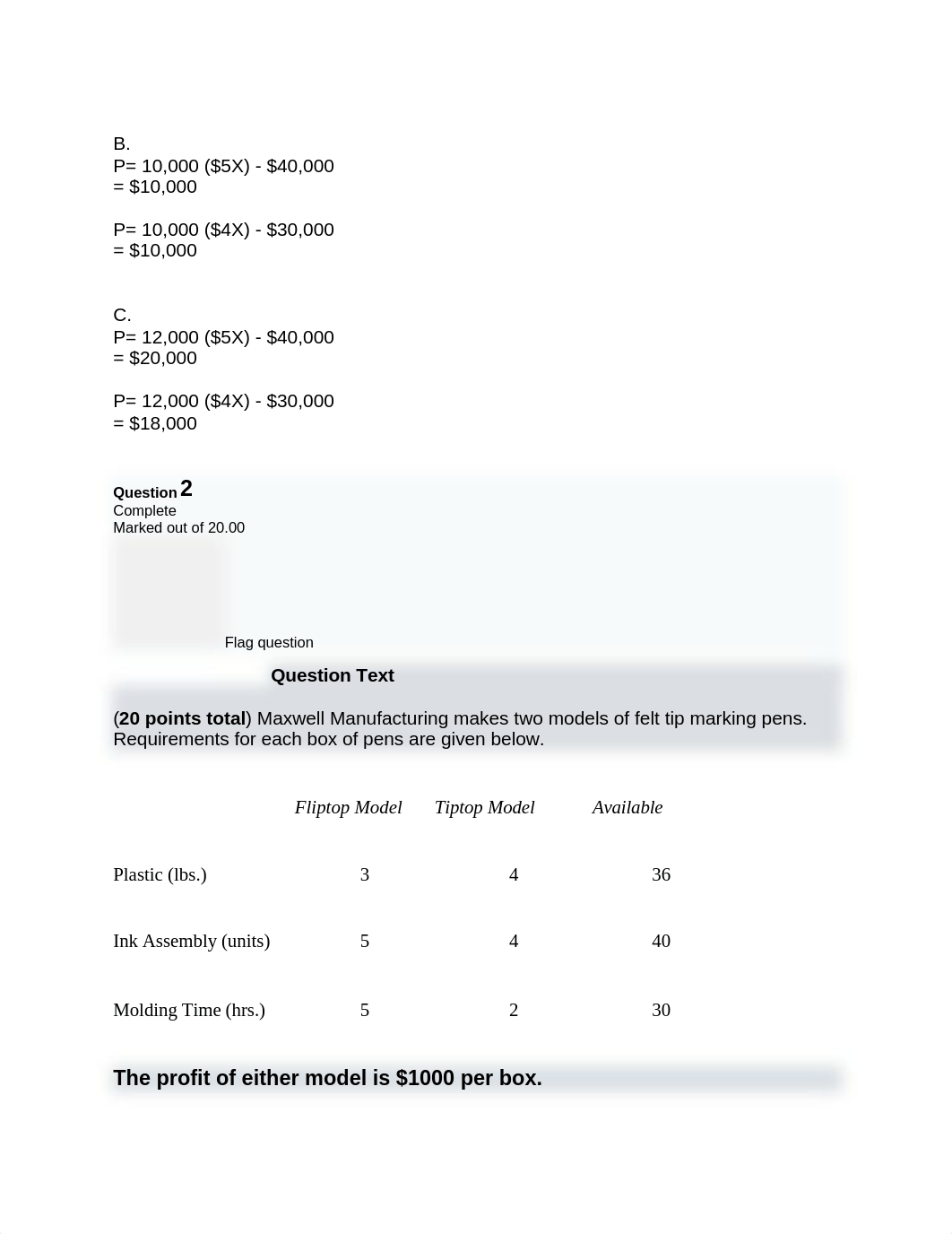 MGMT 651 Midterm 1.docx_dvdldo3z3ah_page2