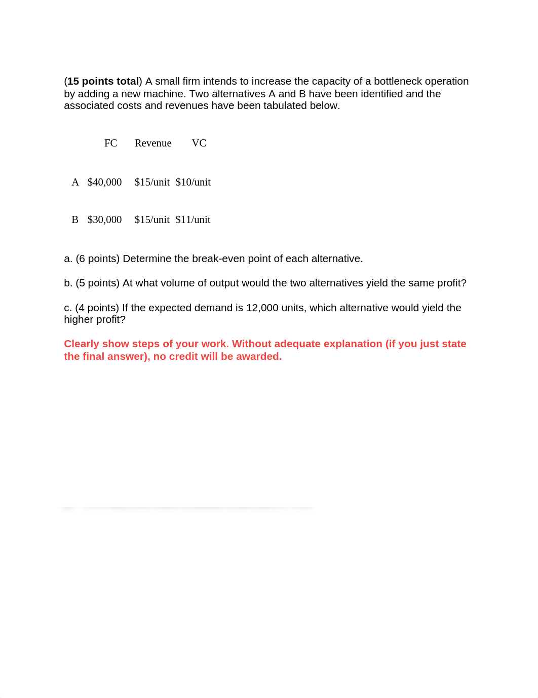 MGMT 651 Midterm 1.docx_dvdldo3z3ah_page1