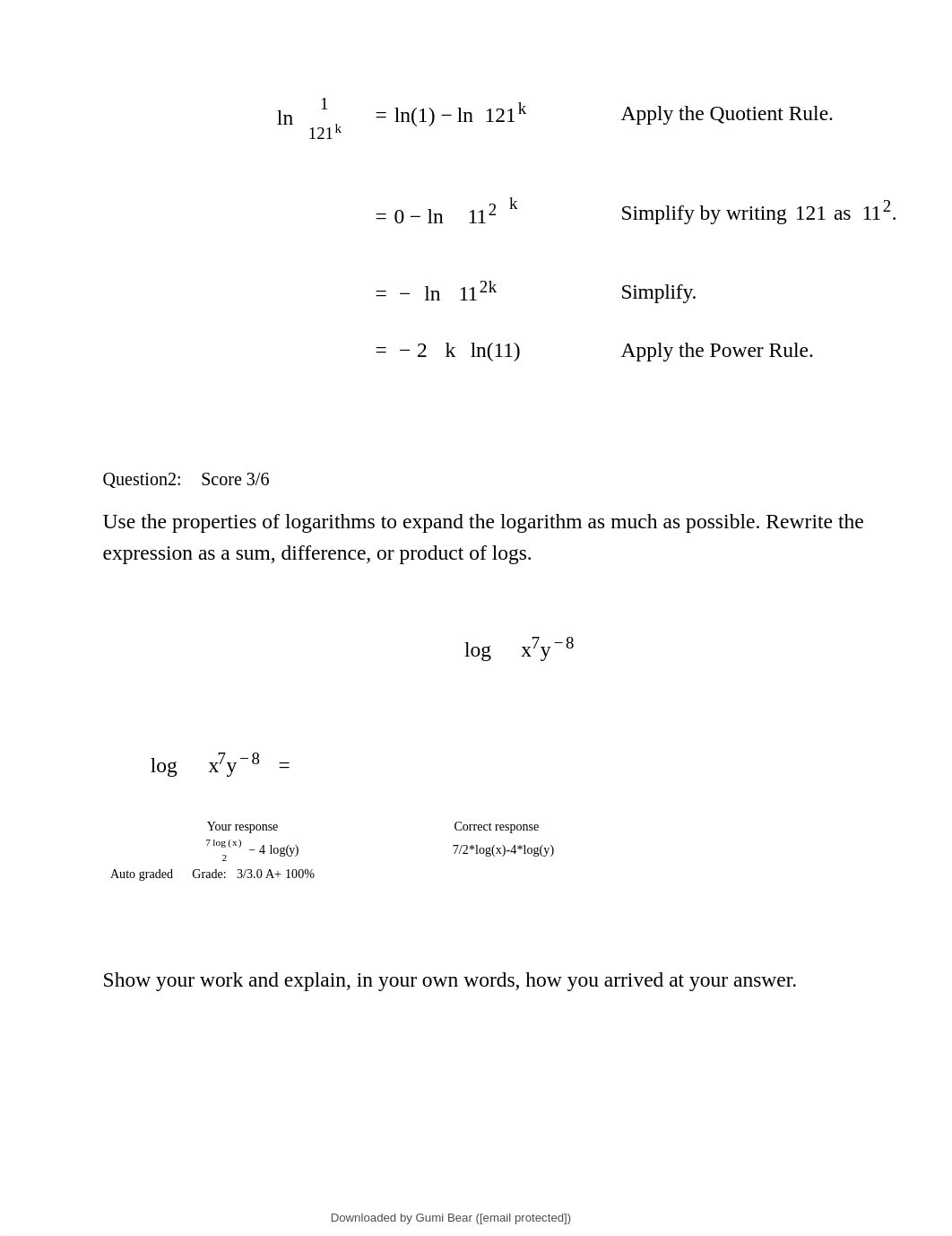 3-3-module-three-problem-set.pdf_dvdlg1c7oe4_page3