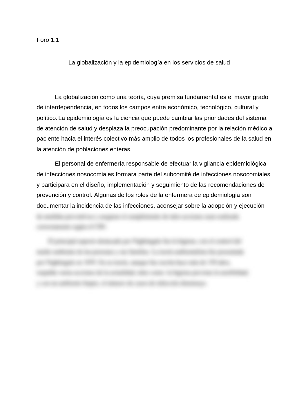 foro 1.1(5100).docx_dvdlhymtc70_page1