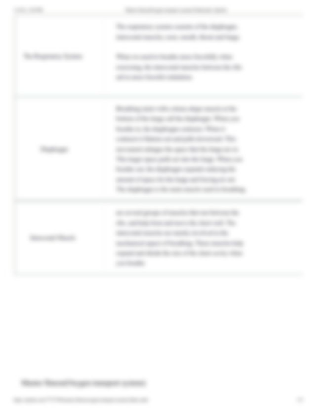 Master fitness(Oxygen transport system) Flashcards _ Quizlet.pdf_dvdlk55gobh_page2