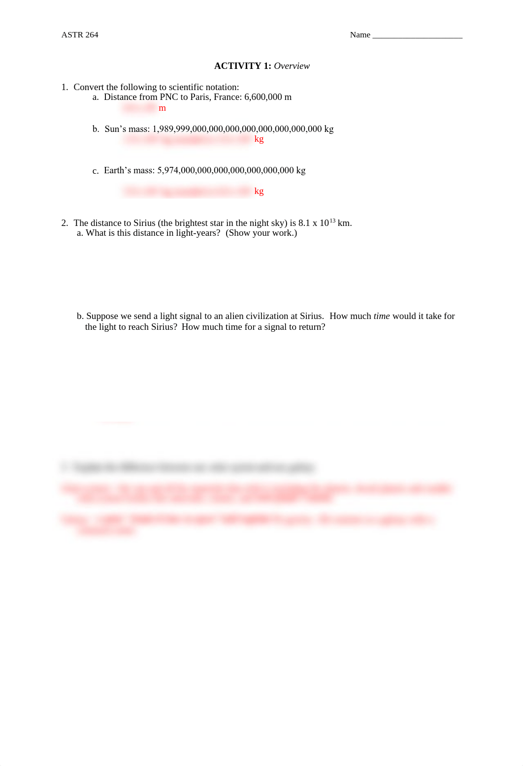 Lab 1 copy.pdf_dvdlkxmslan_page1