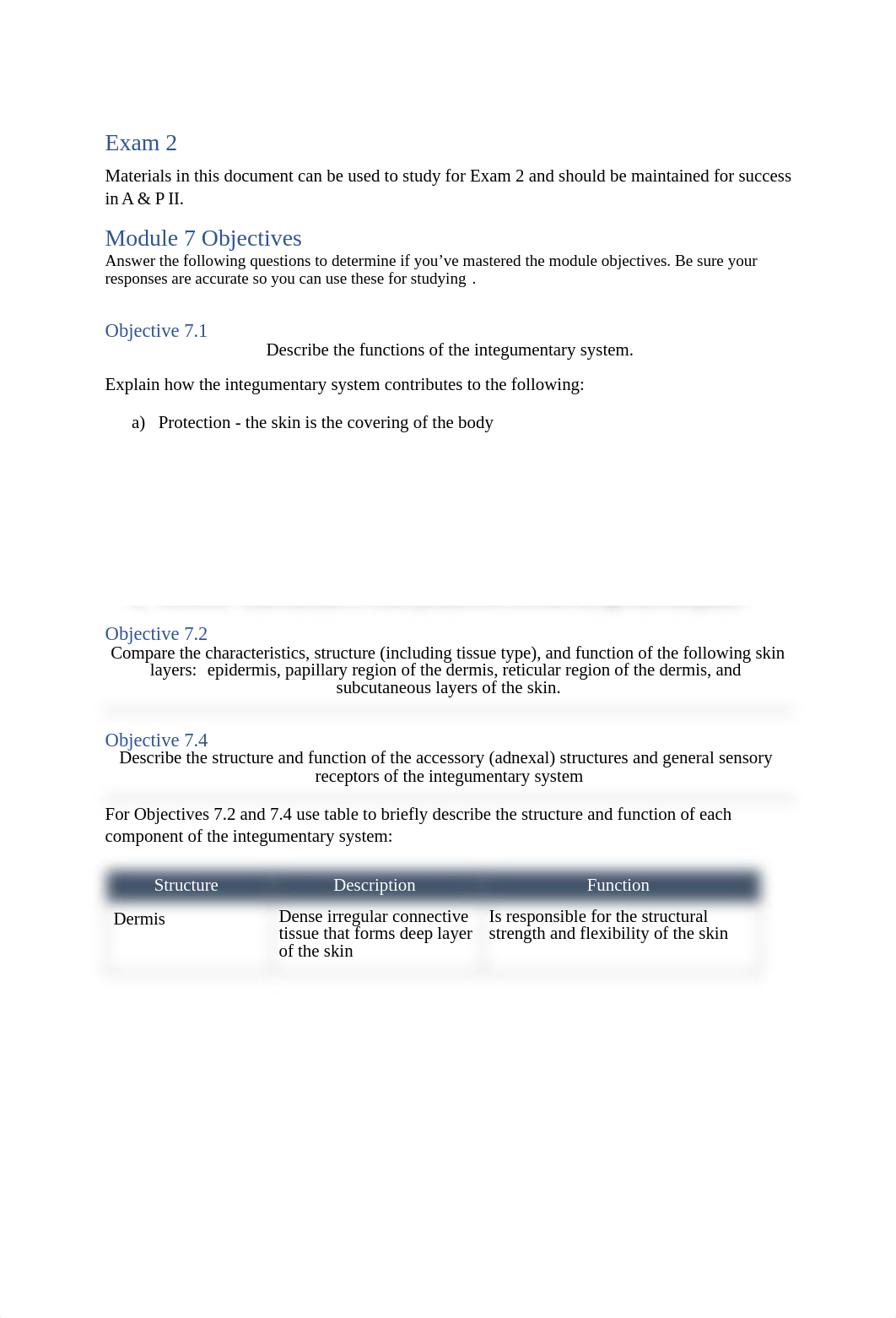 Exam 2 Portfolio Module 7.pdf_dvdlmu6mg5w_page1