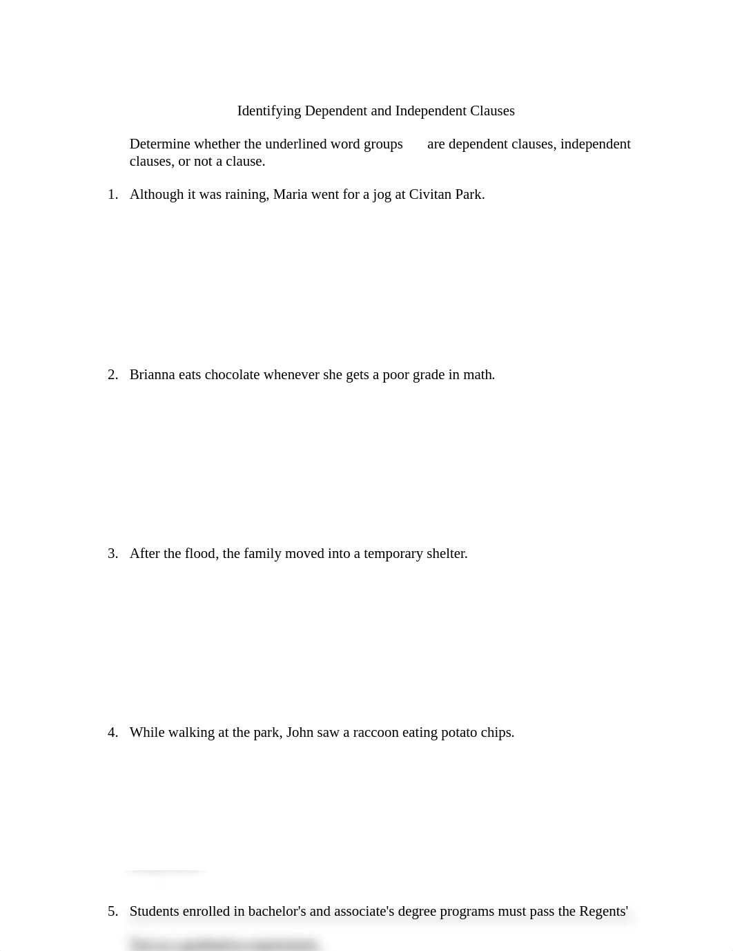 Clause Practice (2).docx_dvdlocpnzyy_page1