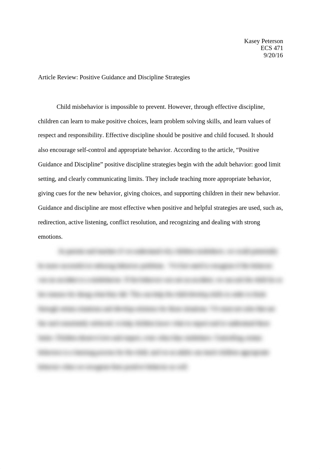 Article Review 1 .docx_dvdlosldyh2_page1