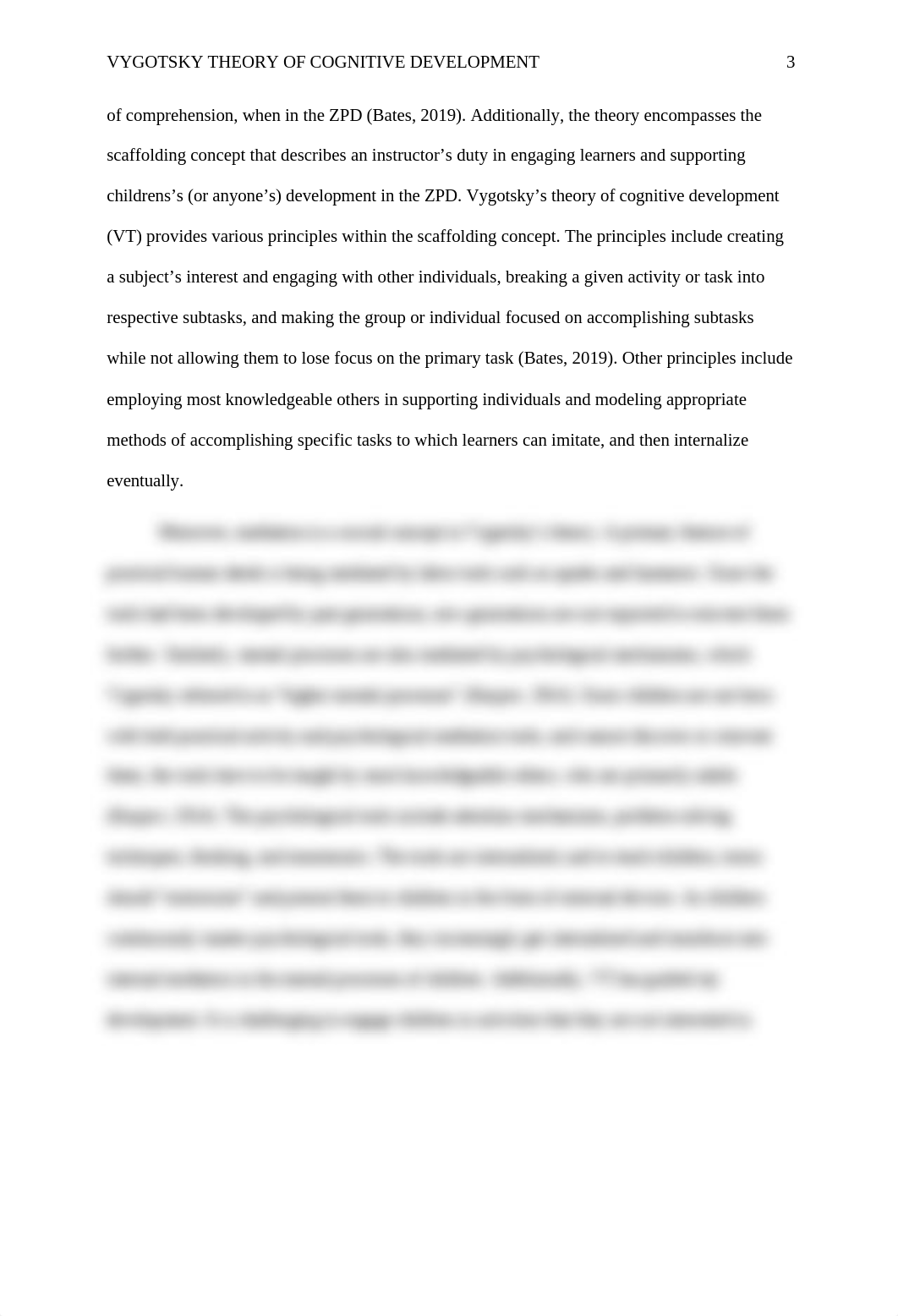 Theory Paper Final Draft.docx_dvdlsereox3_page3