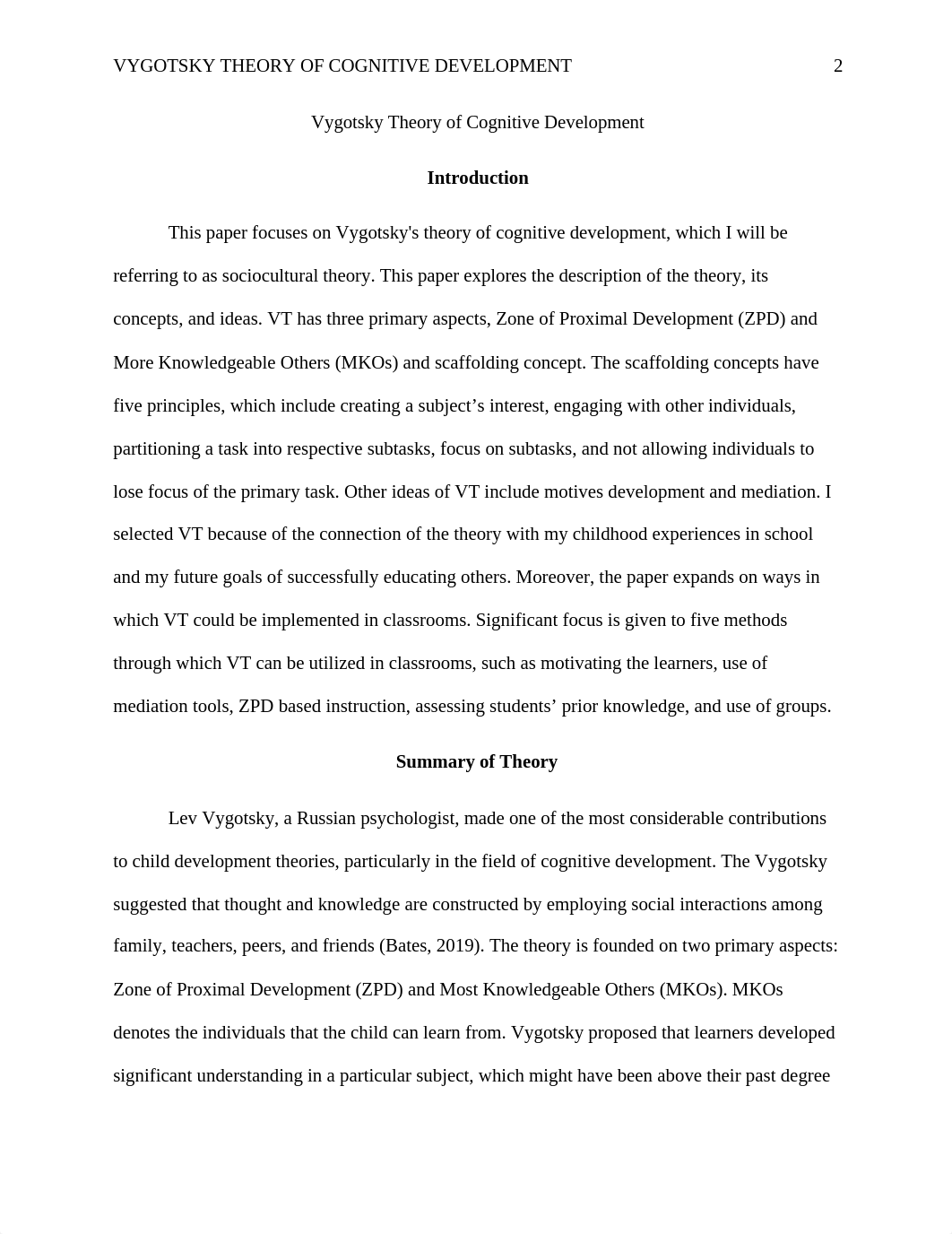 Theory Paper Final Draft.docx_dvdlsereox3_page2