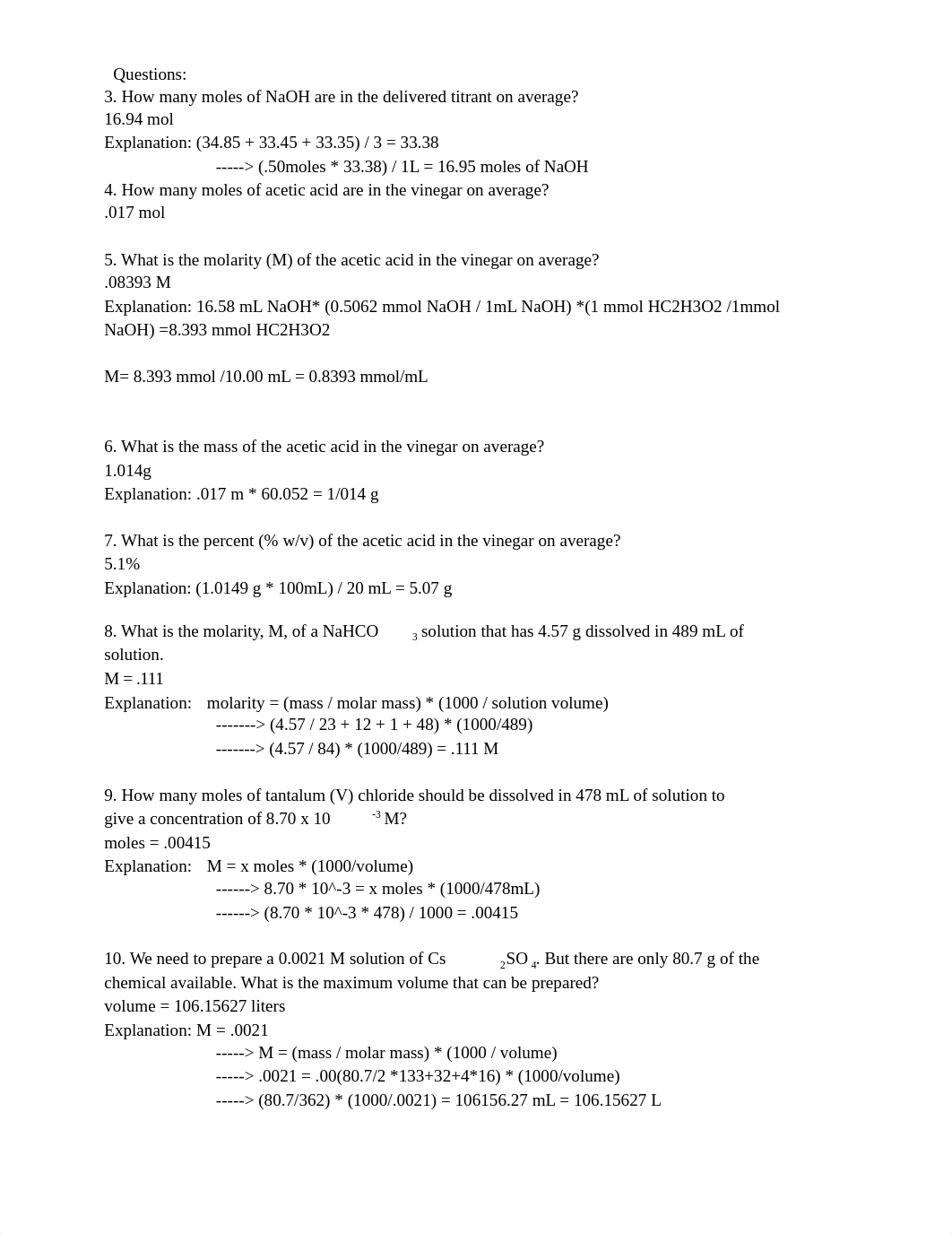 Lab 11 - Titration answer sheet-2.pdf_dvdm22ke1rf_page2