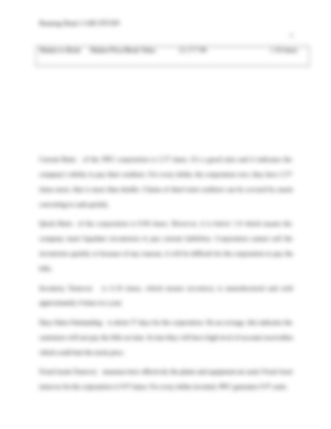 Financial mgmt case study - shahina.docx_dvdm27vos4x_page3