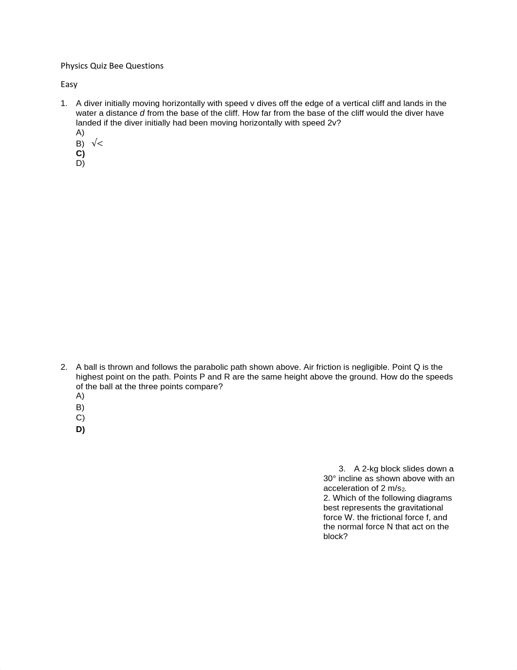 Quiz-Bee-Questions-finals.pdf_dvdm737rpmt_page1