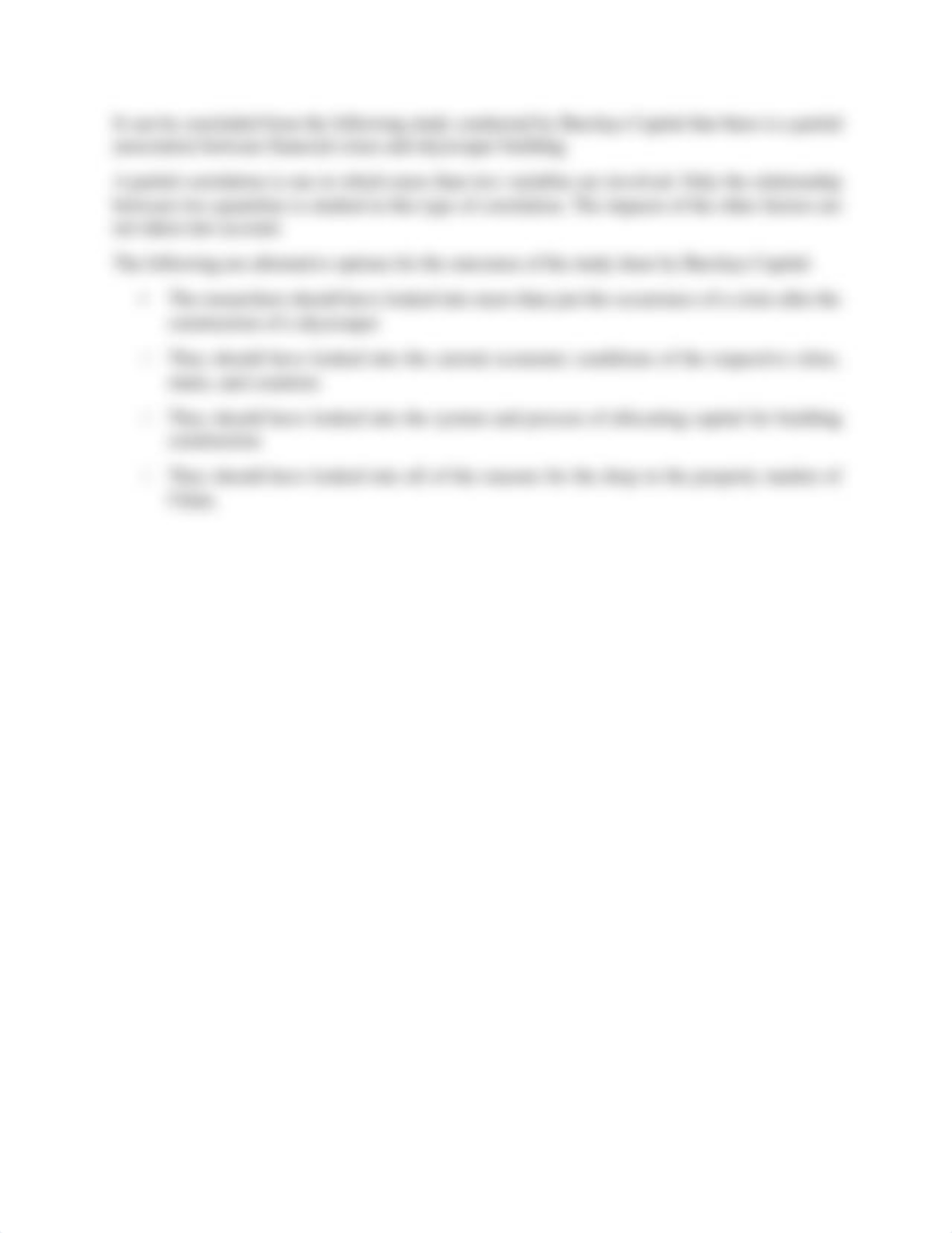 Business discuss 8.docx_dvdmdqmak2p_page2