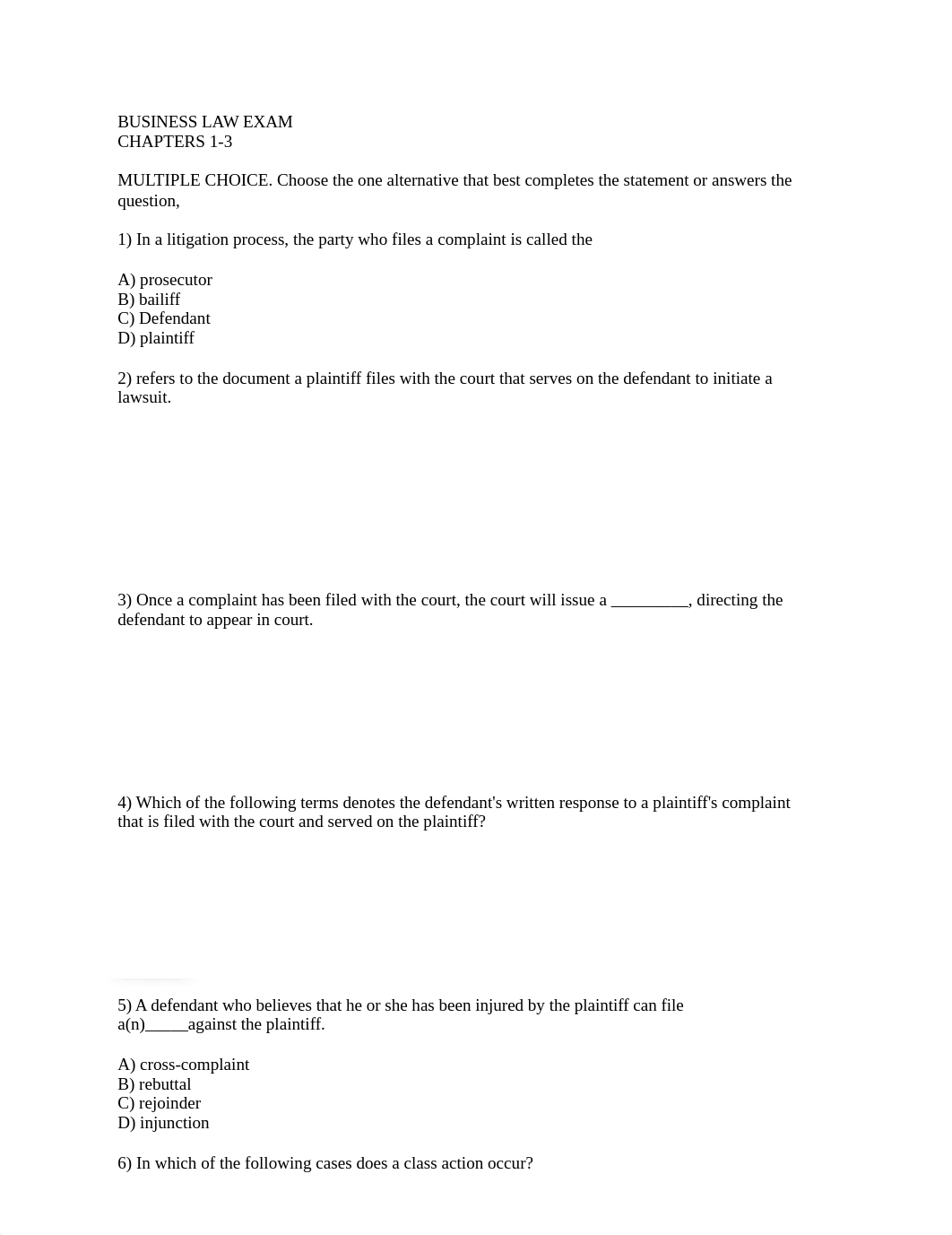 Exam #1- Chapters 1-3.doc_dvdmlpmrmc0_page1