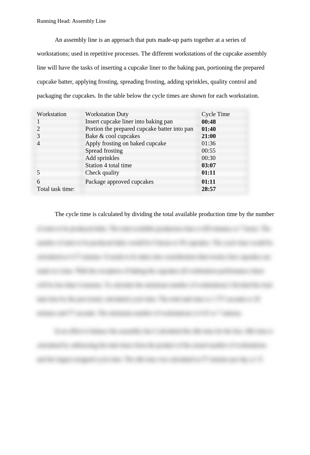 Week 4 MGMT 5575 - Assembly Line.docx_dvdmpi0nn64_page2