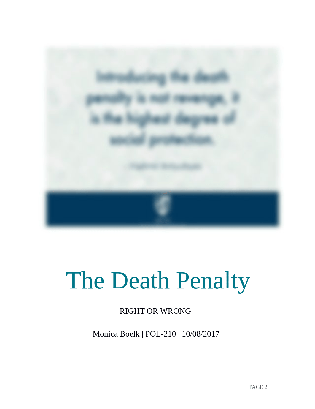 Death Penalty Final.docx_dvdmu5zjria_page3