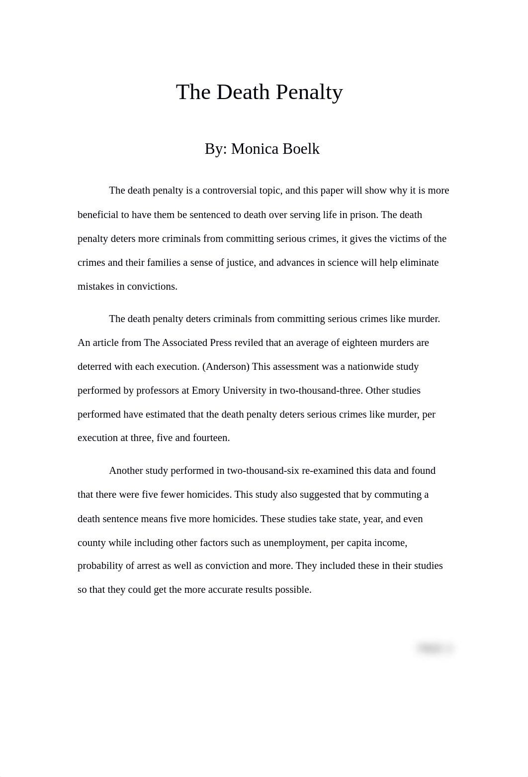 Death Penalty Final.docx_dvdmu5zjria_page4