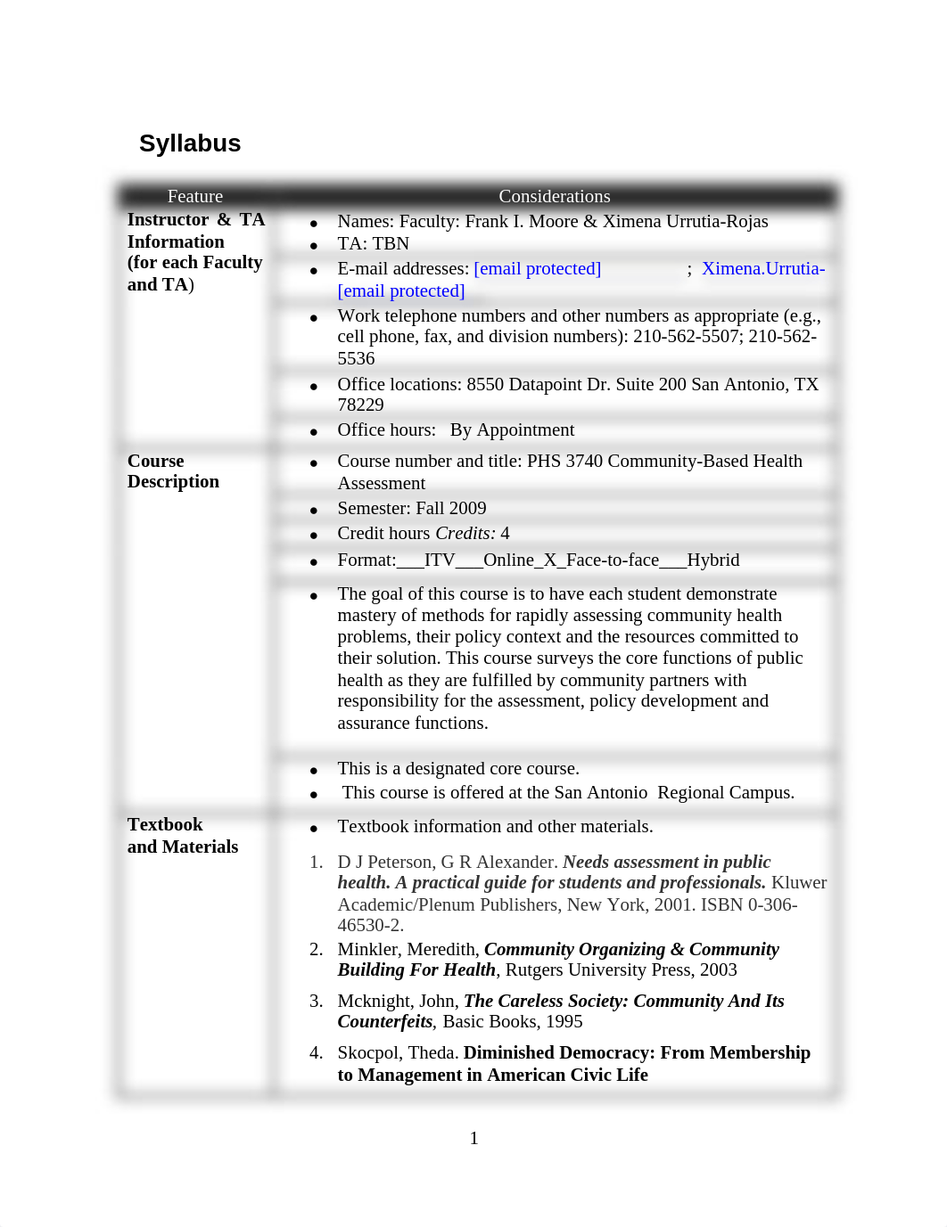 PH3740 Community-Based Health Assessment_dvdmviq80gd_page1