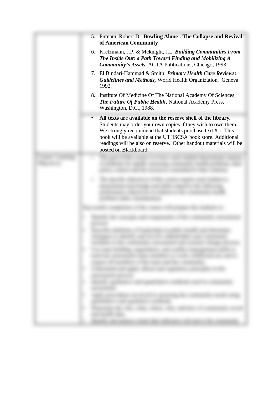 PH3740 Community-Based Health Assessment_dvdmviq80gd_page2