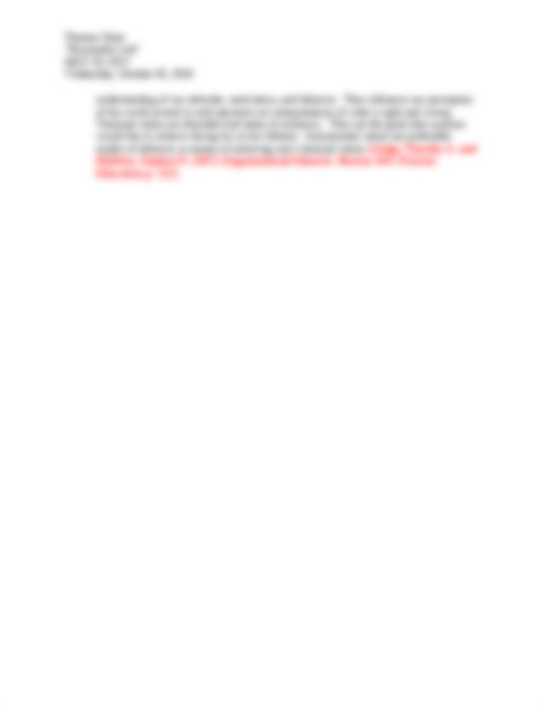 Personality Lab.docx_dvdmw3lbwxa_page2