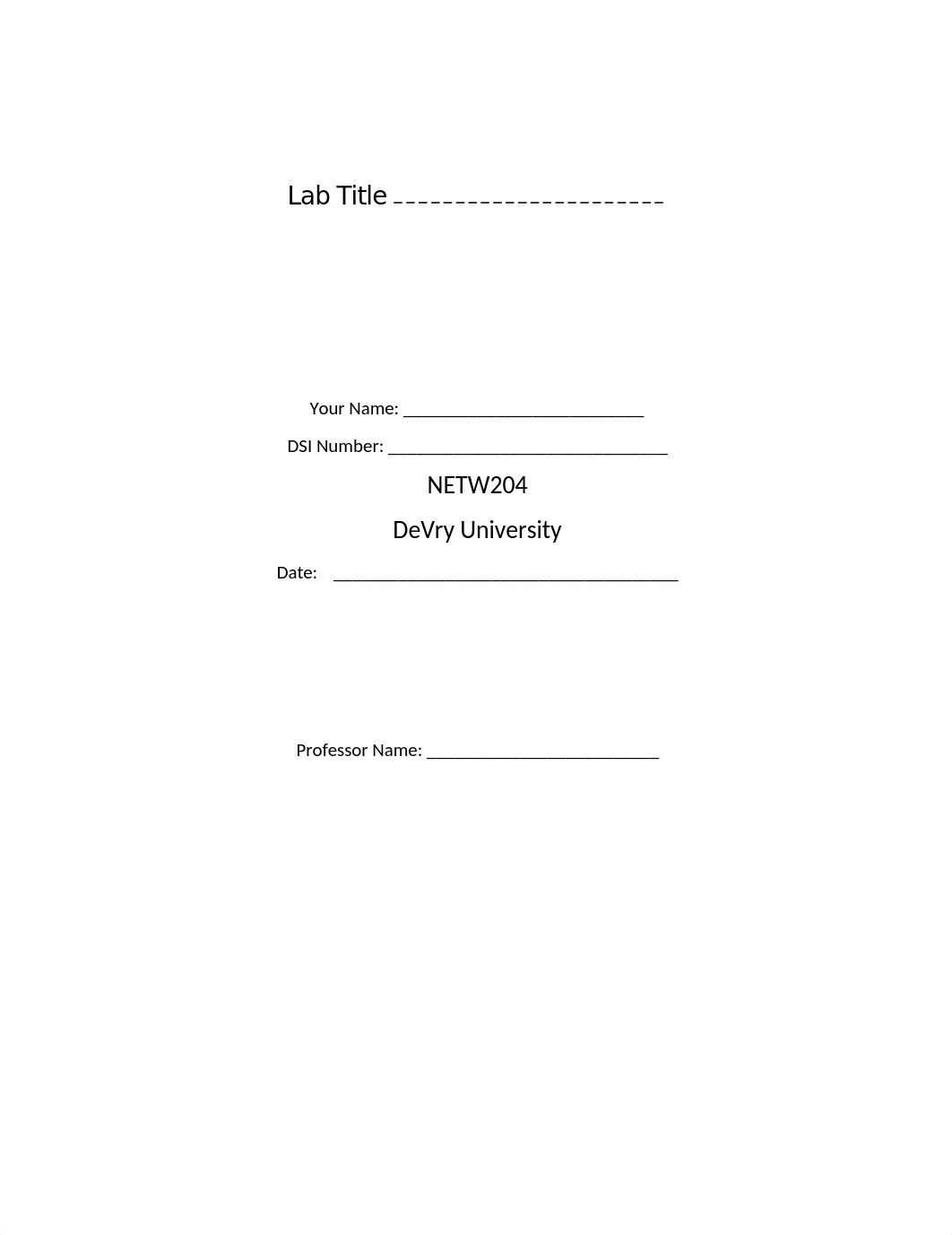 Week 1 Lab Answers_dvdmw6jodzz_page1