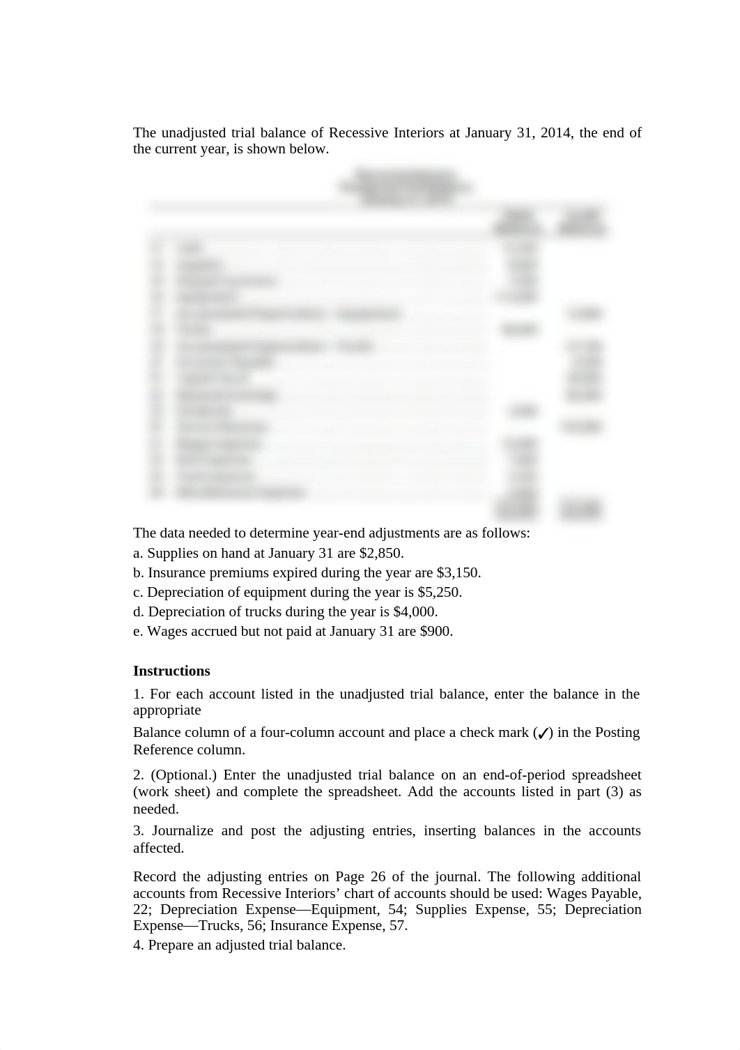 recessive interiors best answer.xls_dvdmzknznq1_page1