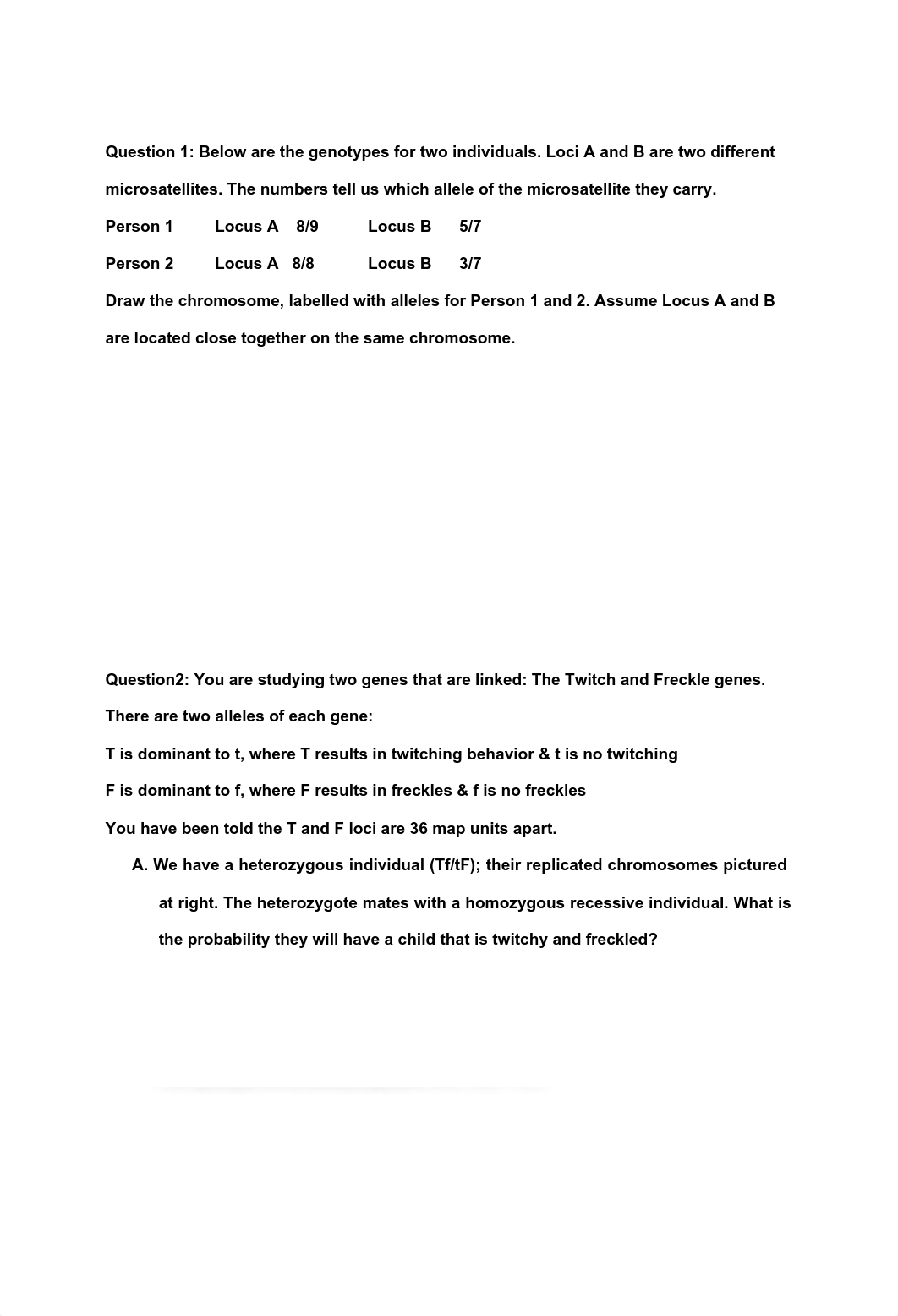 _Homework #6.pdf_dvdn87tei3e_page1