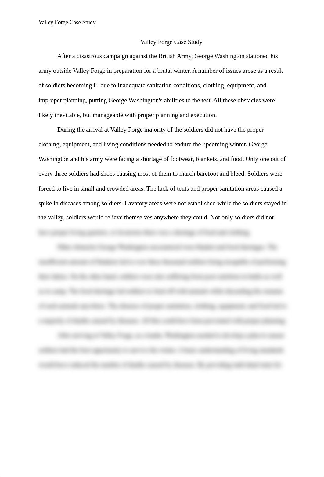 Valley Forge Case Study.docx_dvdnb3udmlv_page1