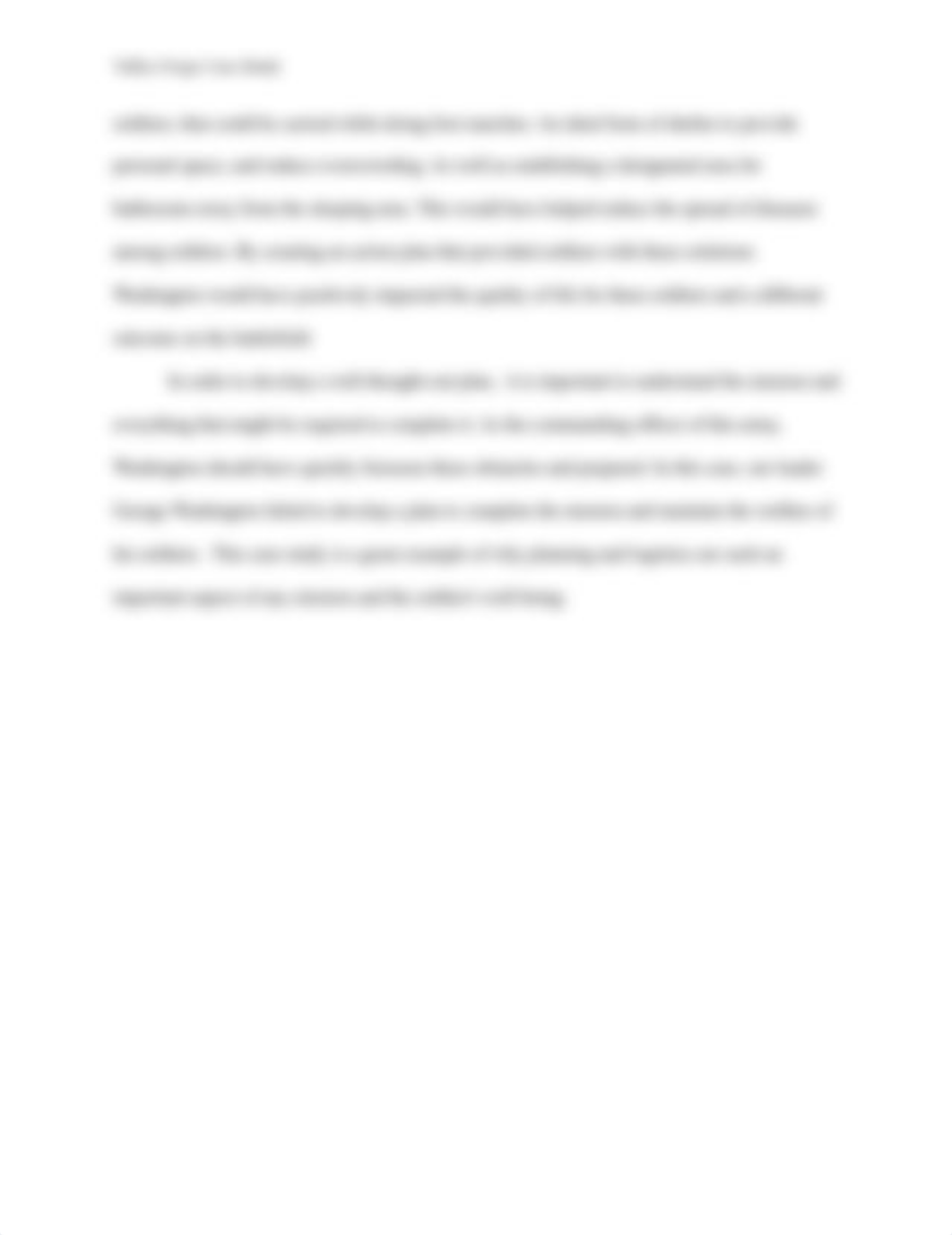 Valley Forge Case Study.docx_dvdnb3udmlv_page2