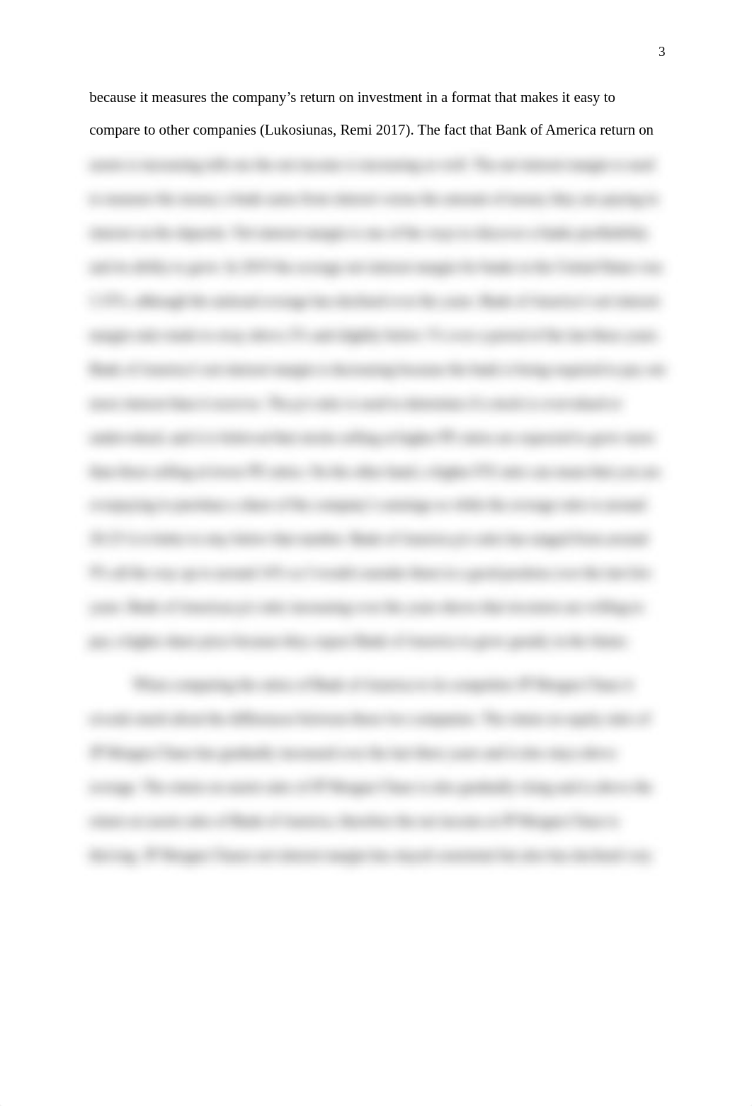 Commercial Bank Management Project Part 2 Jordan Watkins.docx_dvdngd27dad_page3