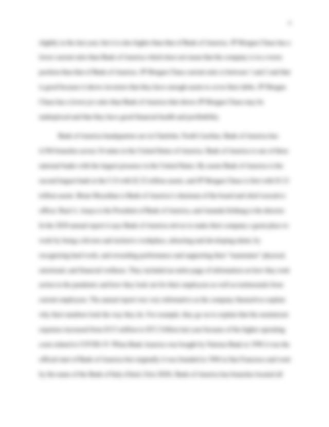 Commercial Bank Management Project Part 2 Jordan Watkins.docx_dvdngd27dad_page4