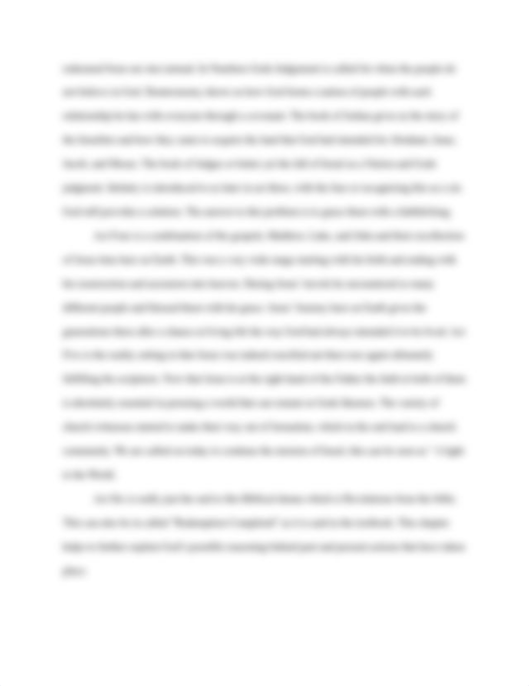 The True Story of the Whole World Book Analysis_dvdnkhh3f6c_page2