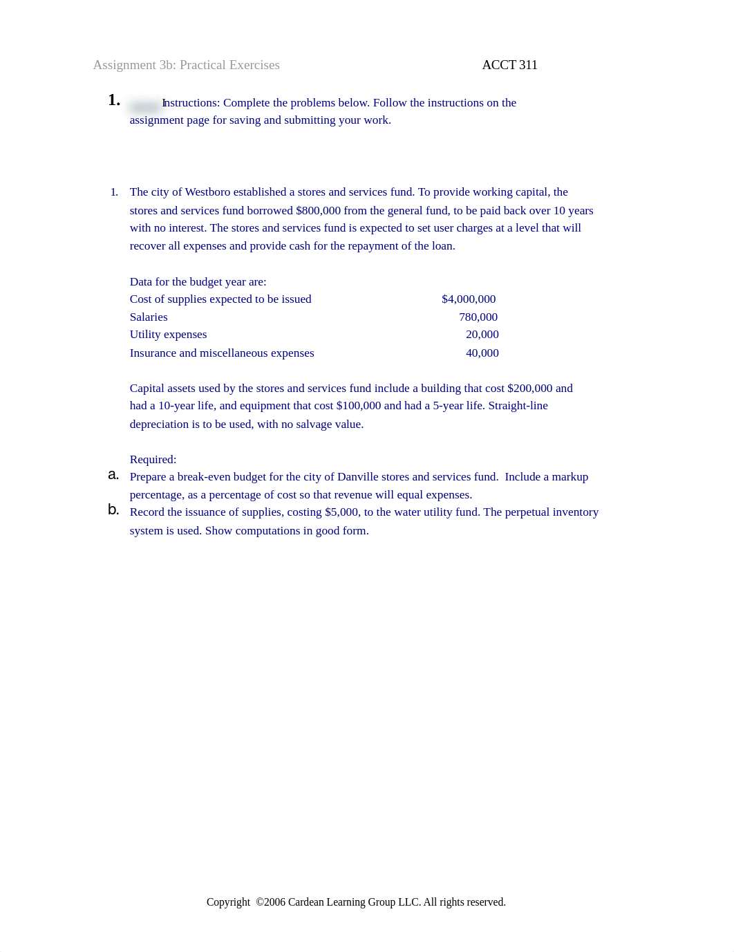 Break Even Example_dvdnt2b9zl3_page1