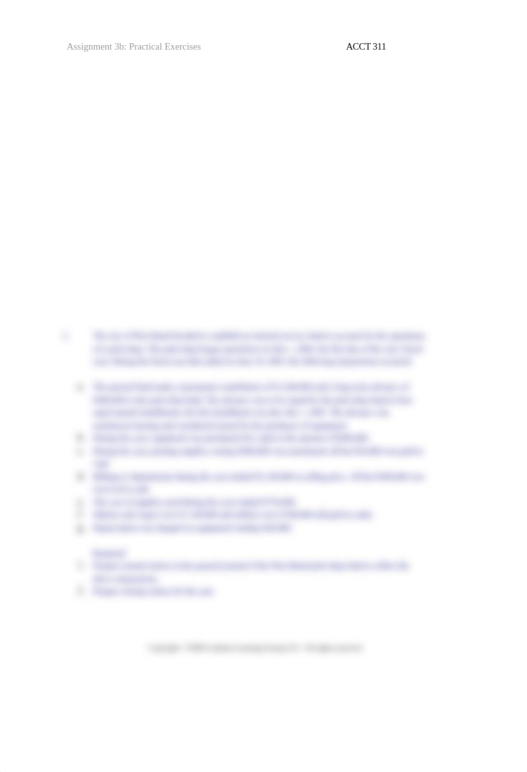 Break Even Example_dvdnt2b9zl3_page3