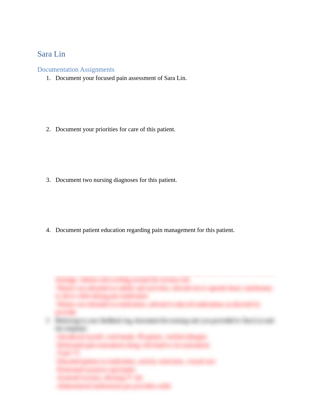 SaraLin_DA.docx_dvdo3ztuhaj_page1