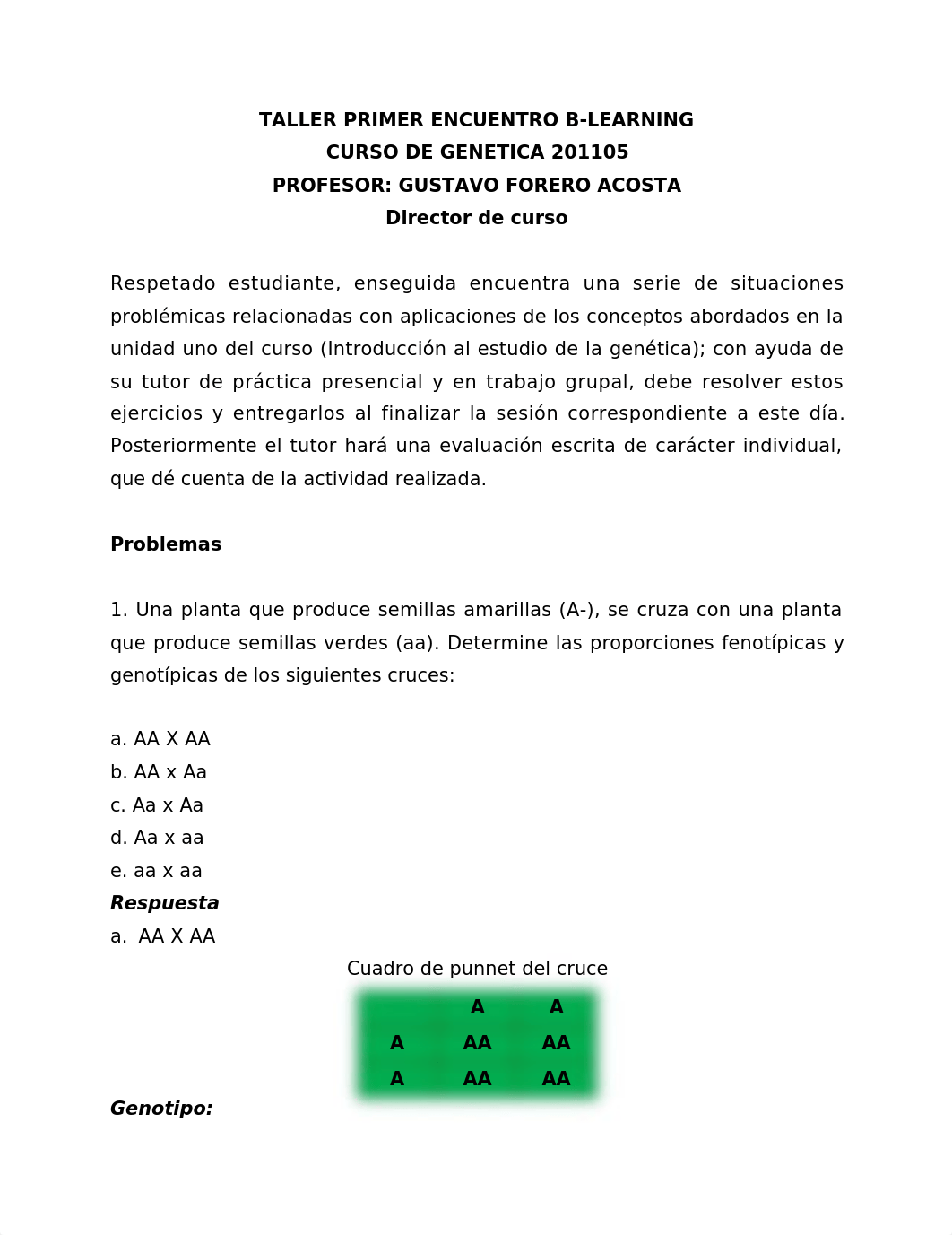 377722864-Taller-Primer-Encuentro-b-1.docx_dvdo6mzus5k_page1