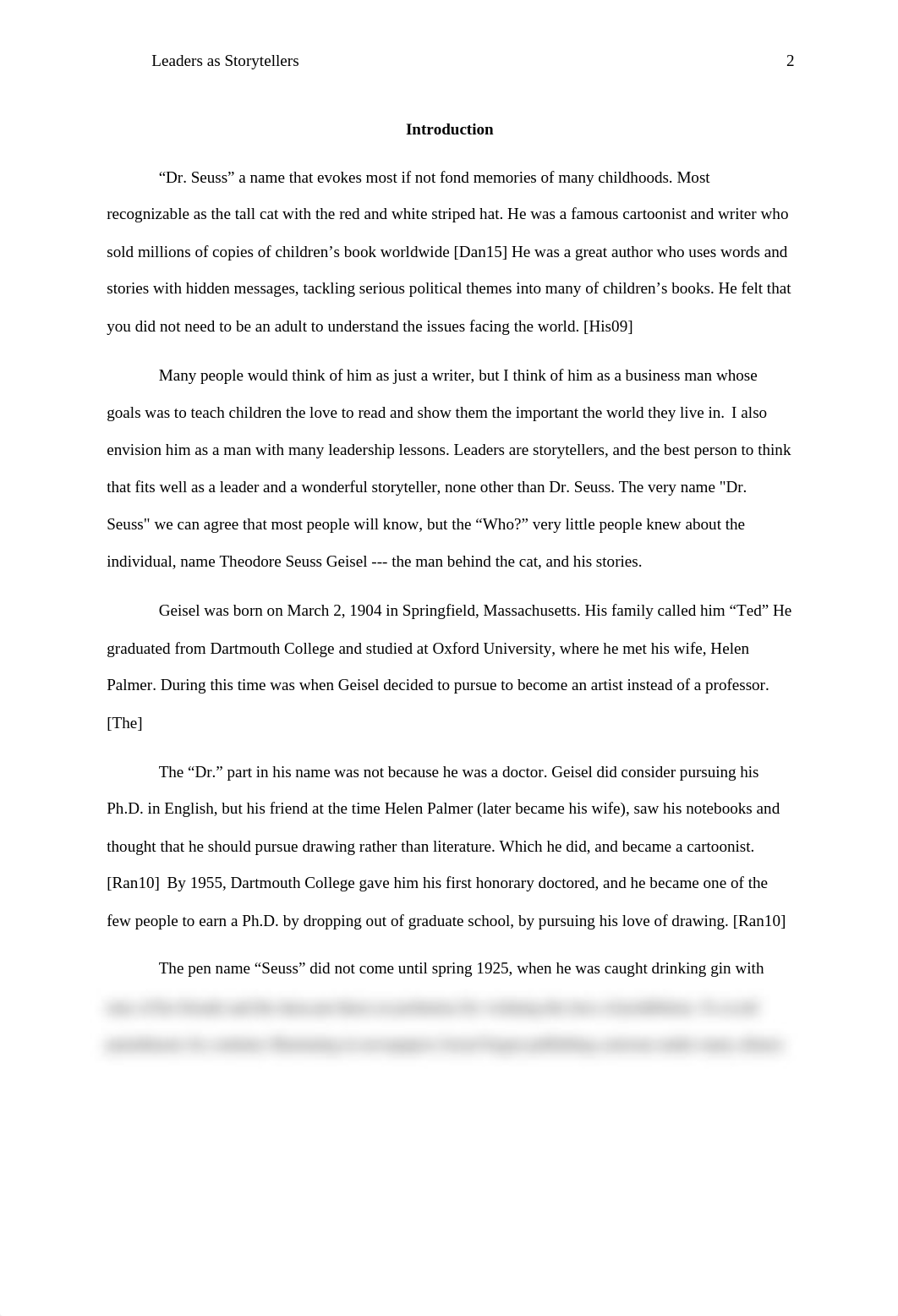 2018.Fall MBA Leaders as Storytellers Paper.docx_dvdonk40kmm_page2