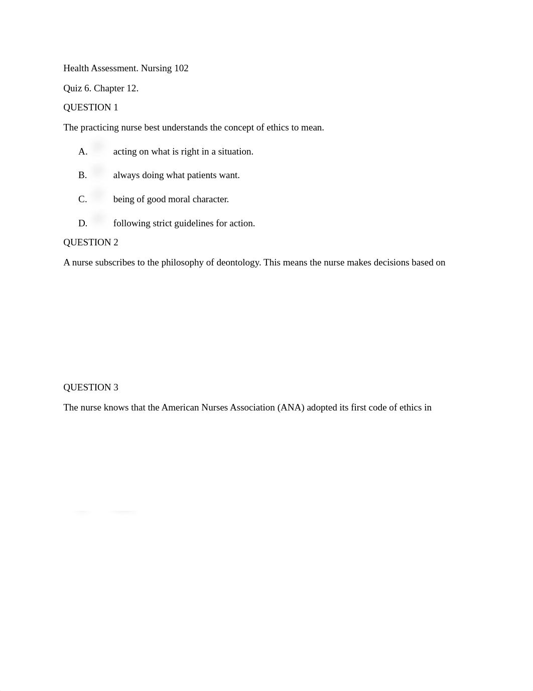 nsg 102 quiz 4.docx_dvdoq7rbj93_page1