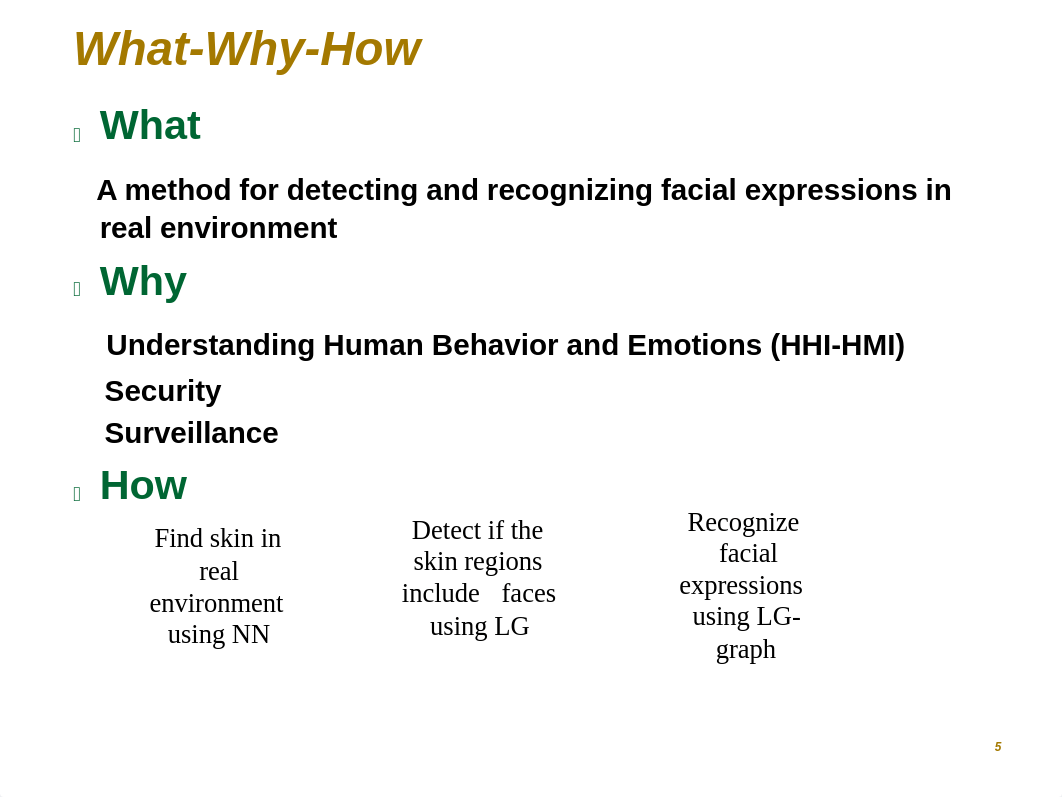 A Face Detection and Facial Expression Recognition Method.pdf_dvdoqcepp5i_page5