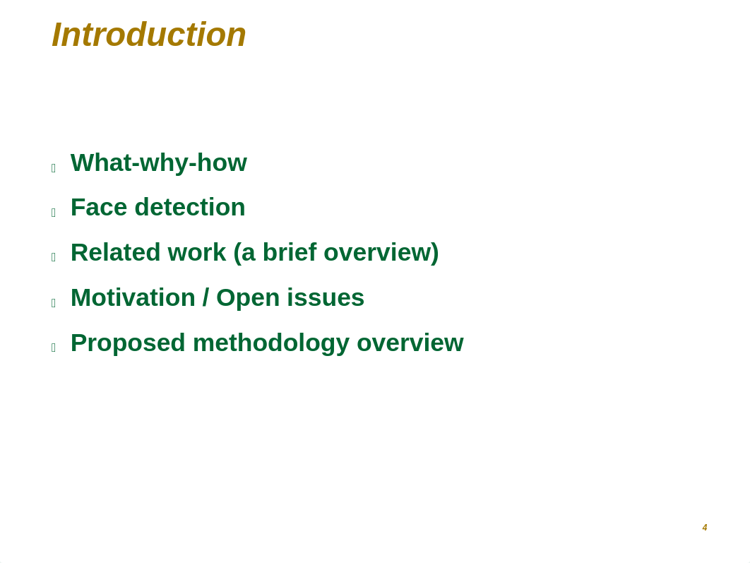 A Face Detection and Facial Expression Recognition Method.pdf_dvdoqcepp5i_page4