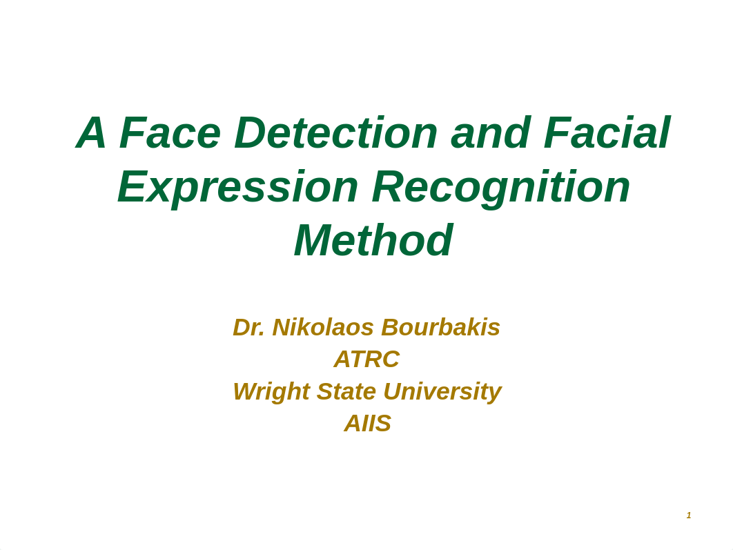 A Face Detection and Facial Expression Recognition Method.pdf_dvdoqcepp5i_page1