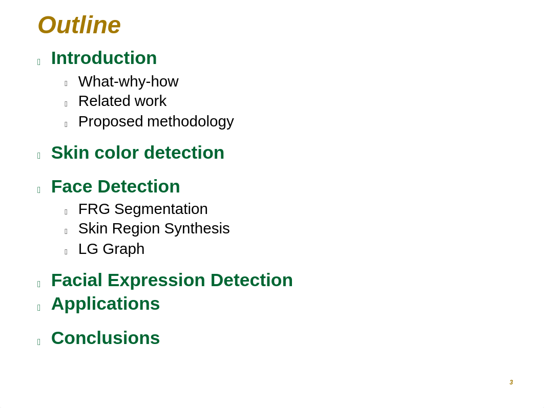 A Face Detection and Facial Expression Recognition Method.pdf_dvdoqcepp5i_page3