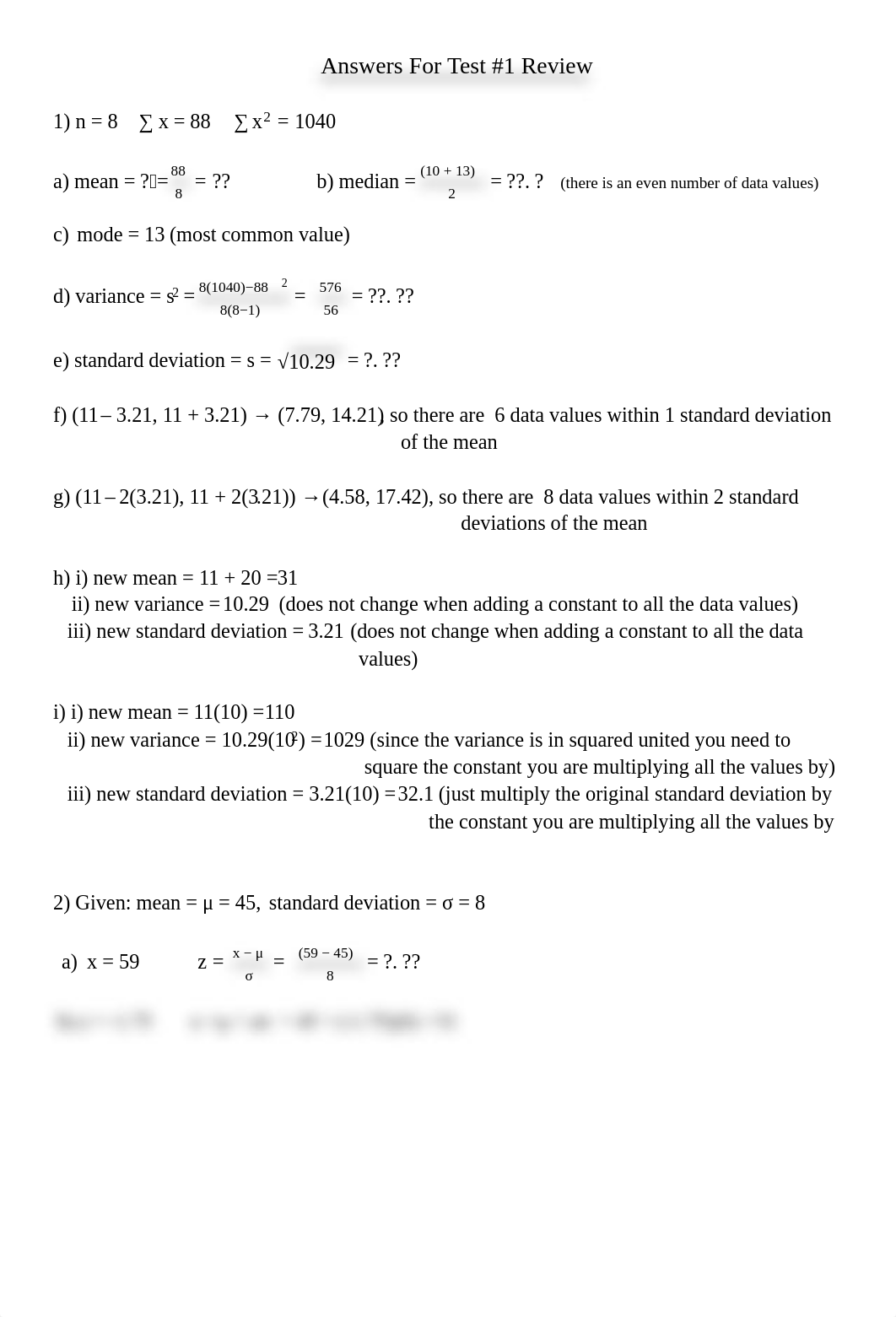 MAT 125 Answers To Test 1 Review.pdf_dvdoyx9ofyh_page1