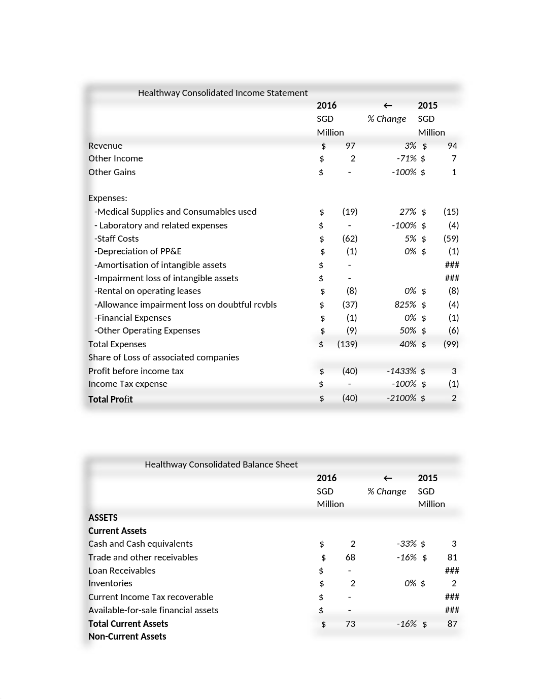 Healthway Excel.xlsx_dvdoz94w45x_page1